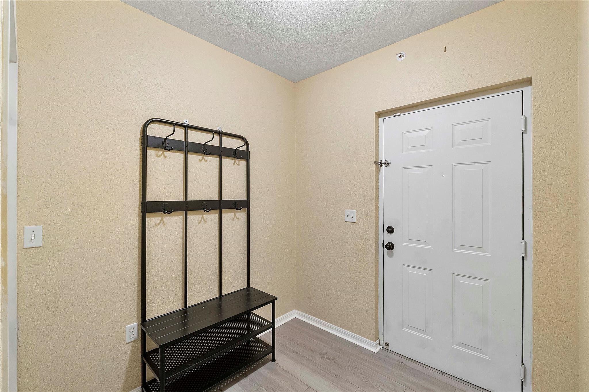 6528 W Sample Road 6528