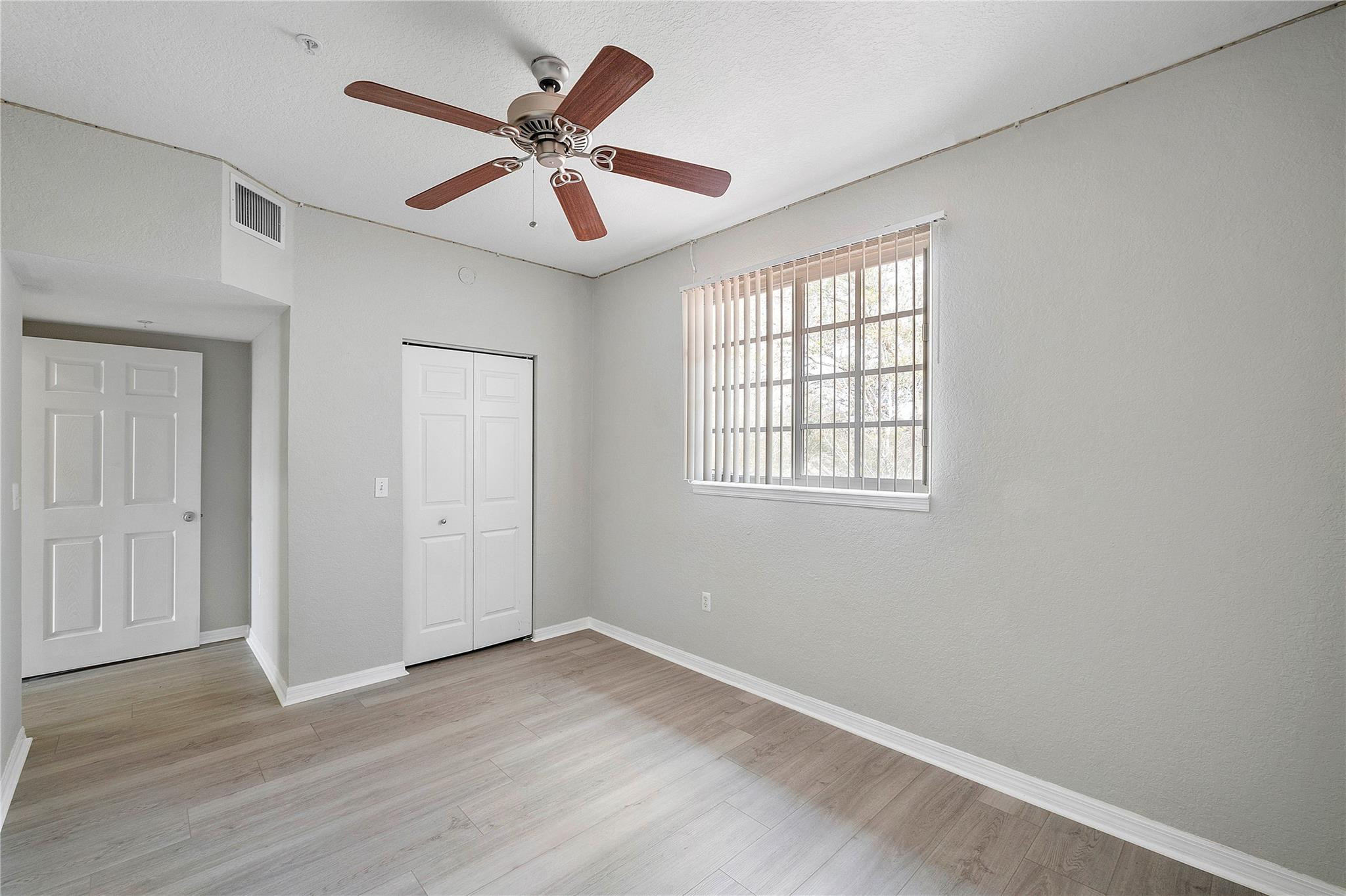 6528 W Sample Road 6528