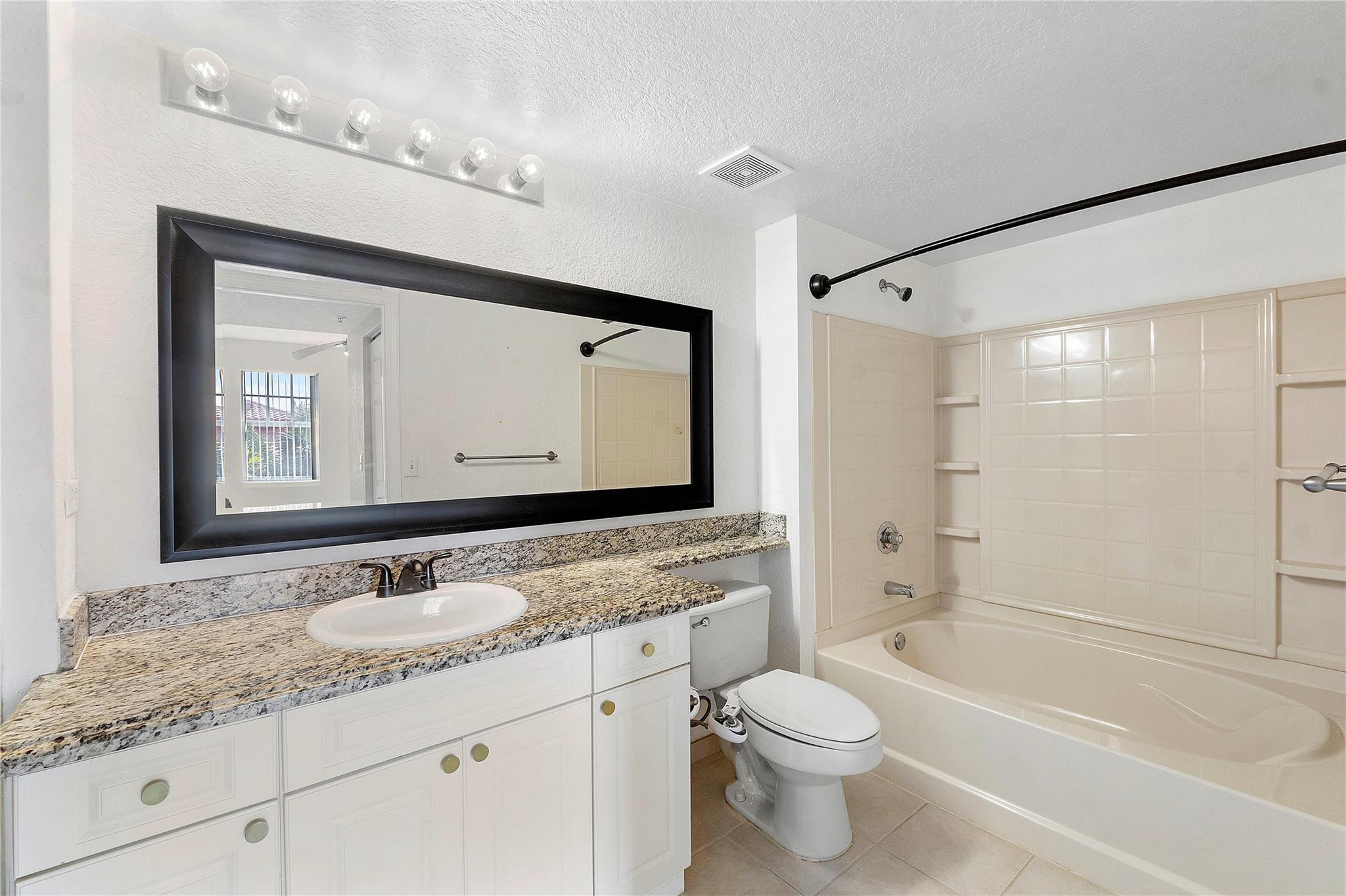 6528 W Sample Road 6528