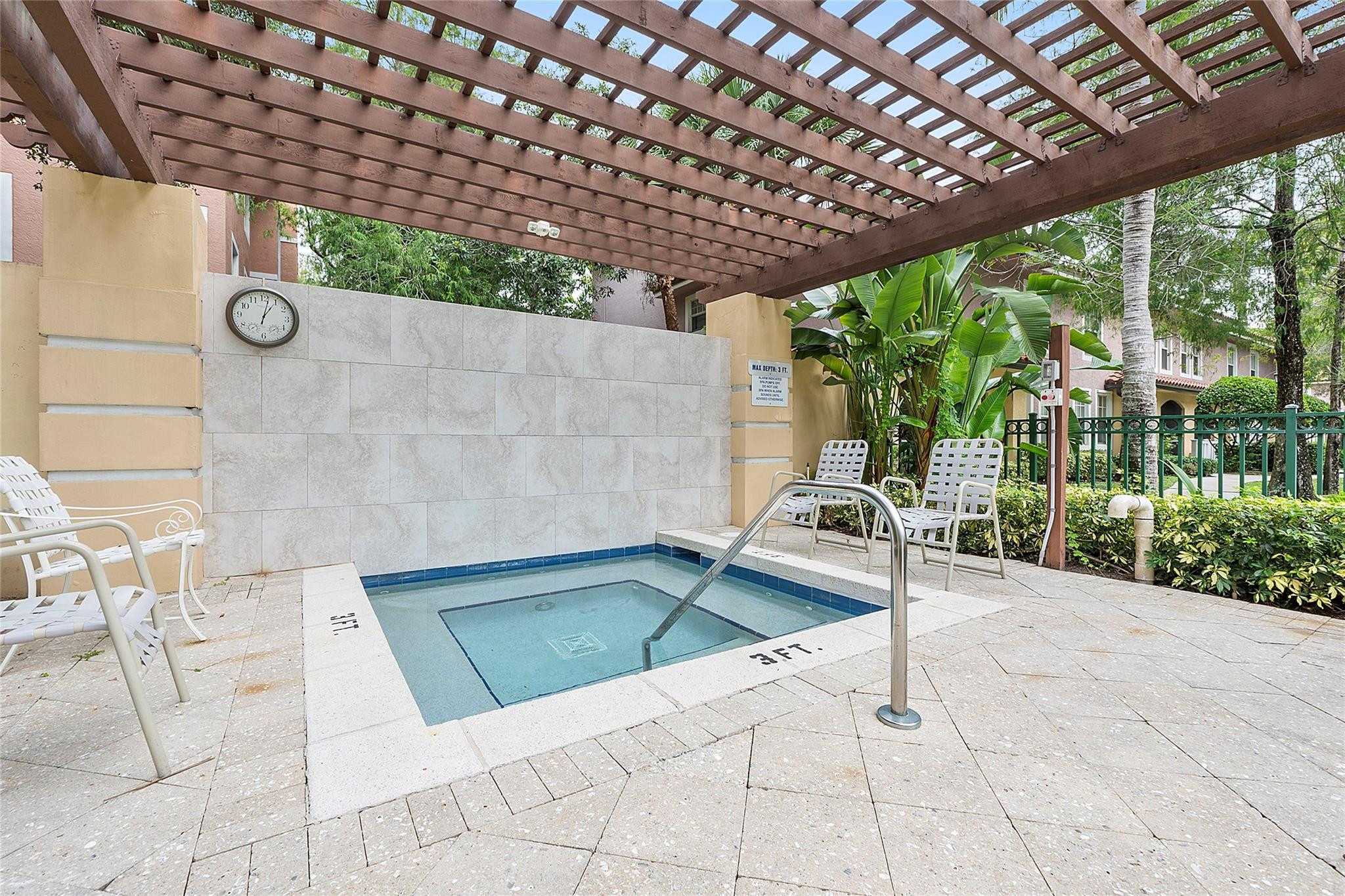 6528 W Sample Road 6528