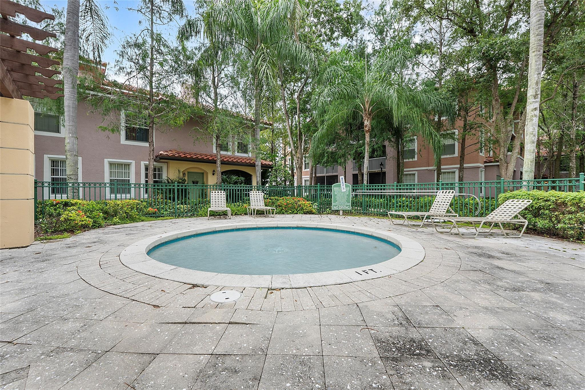 6528 W Sample Road 6528