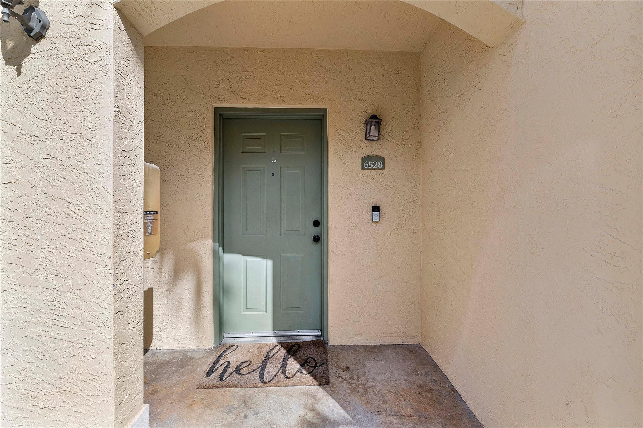 6528 W Sample Road 6528
