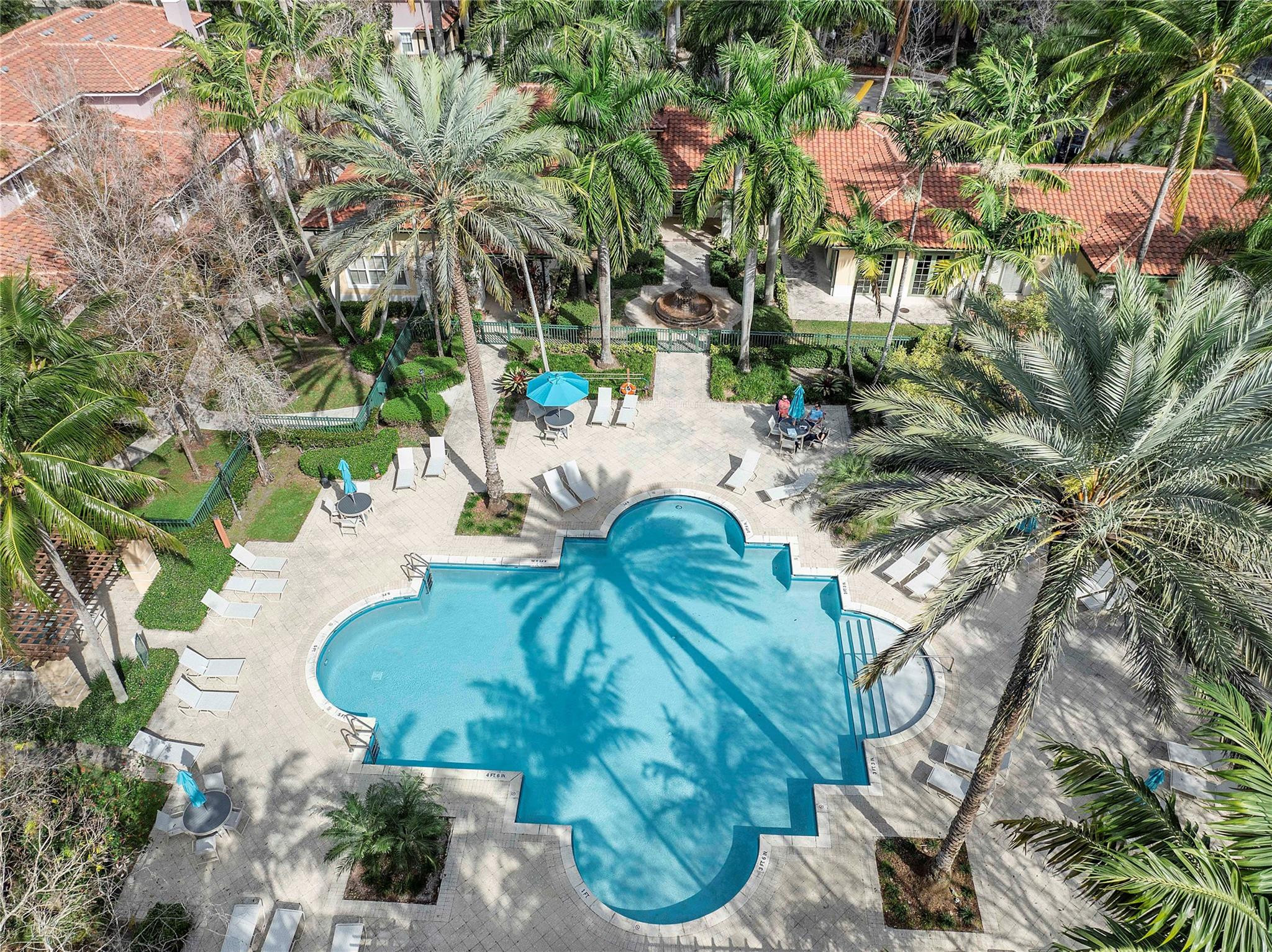 6528 W Sample Road 6528