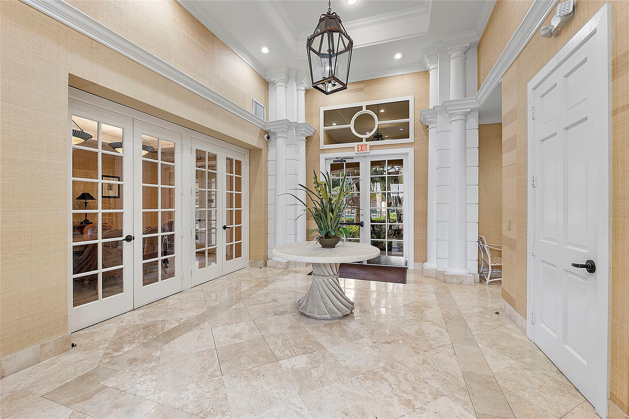 6528 W Sample Road 6528