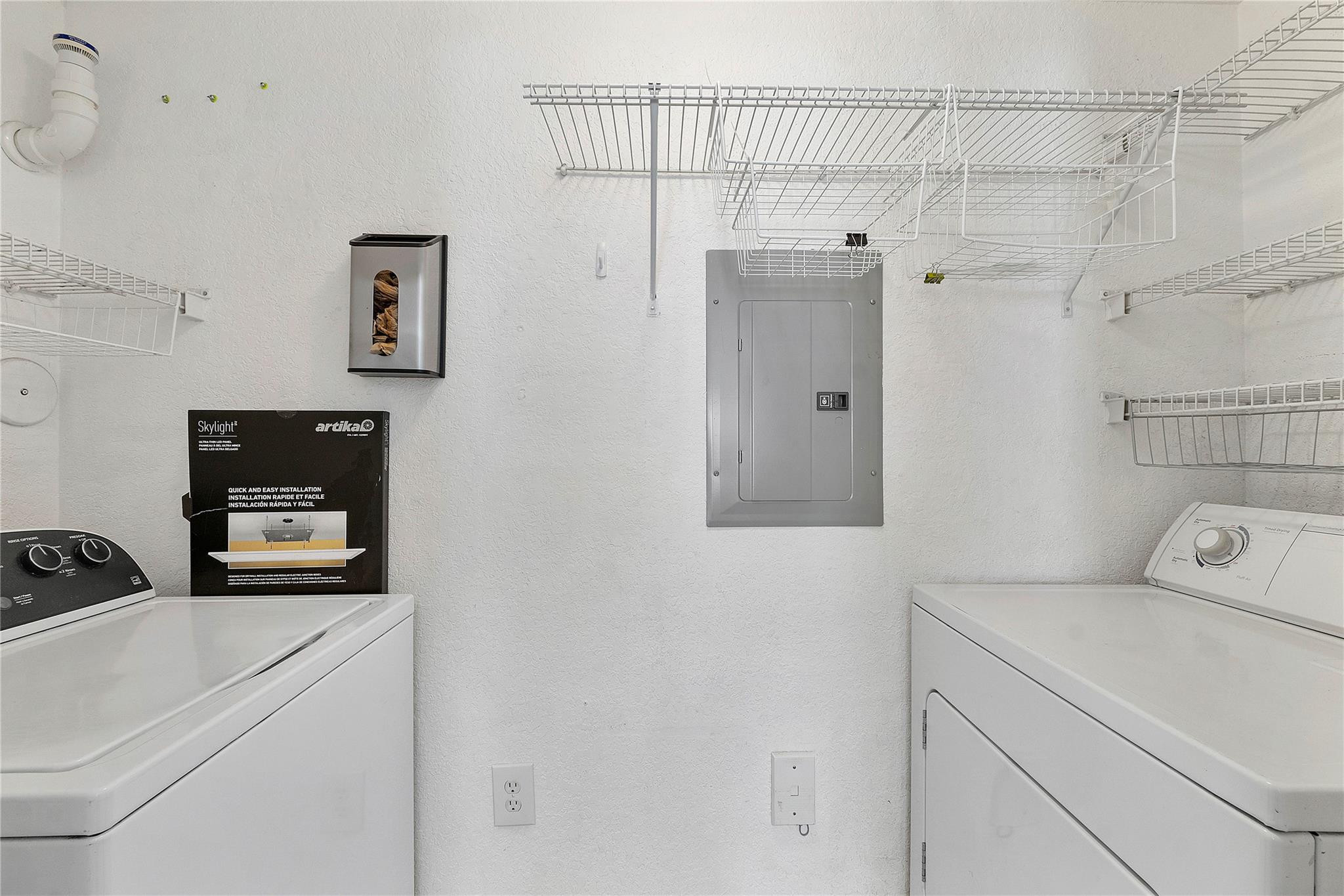 6528 W Sample Road 6528