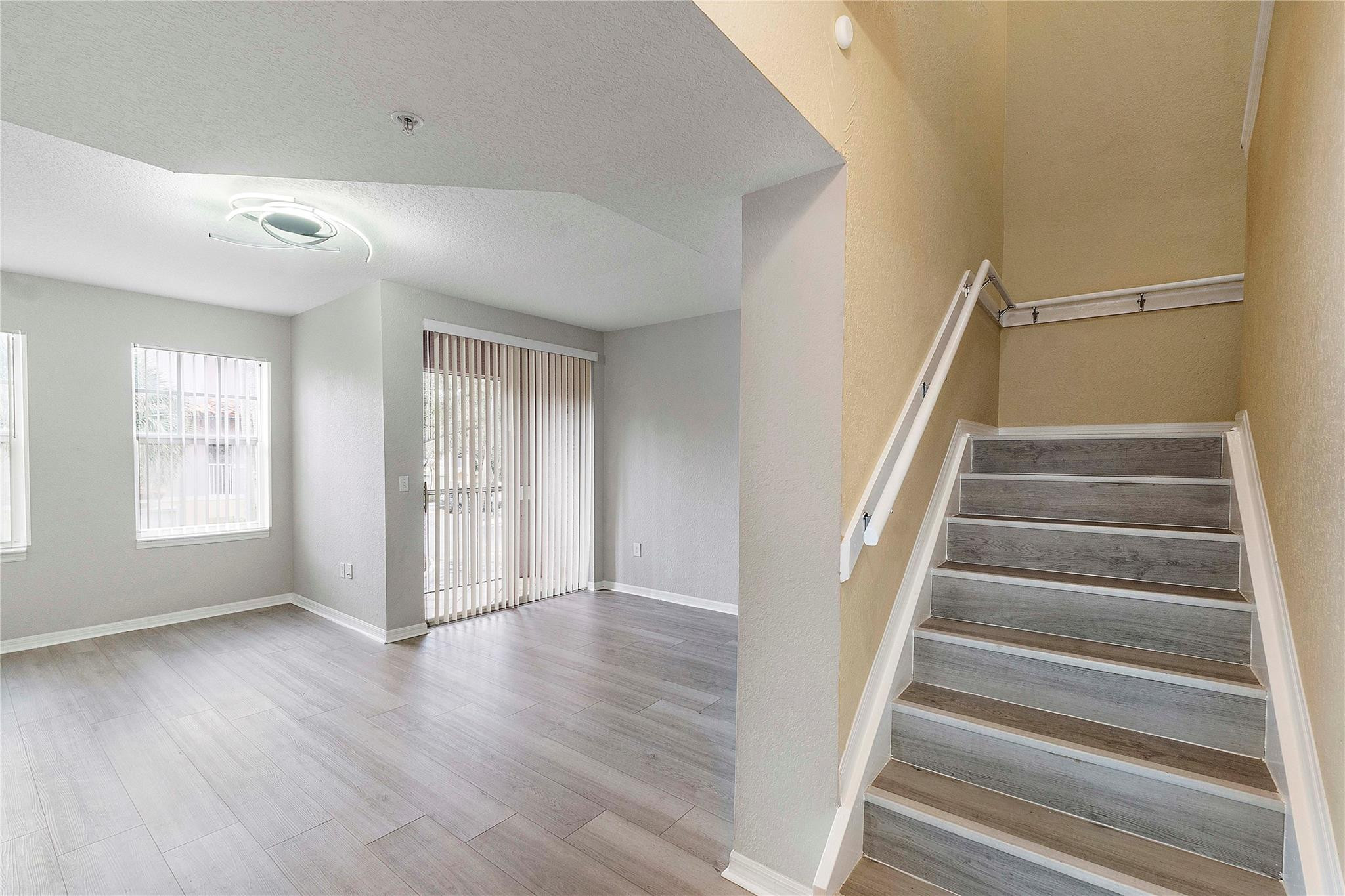 6528 W Sample Road 6528