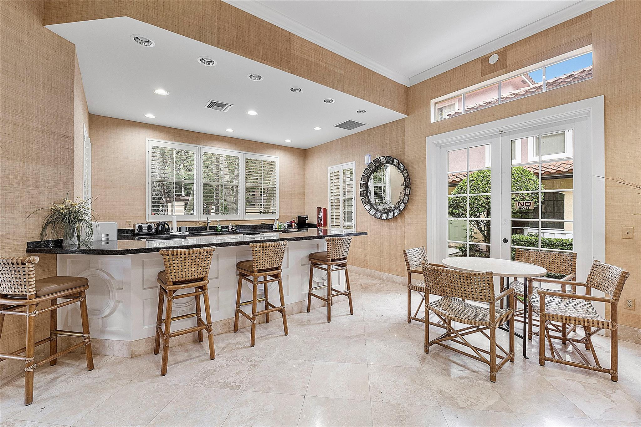 6528 W Sample Road 6528
