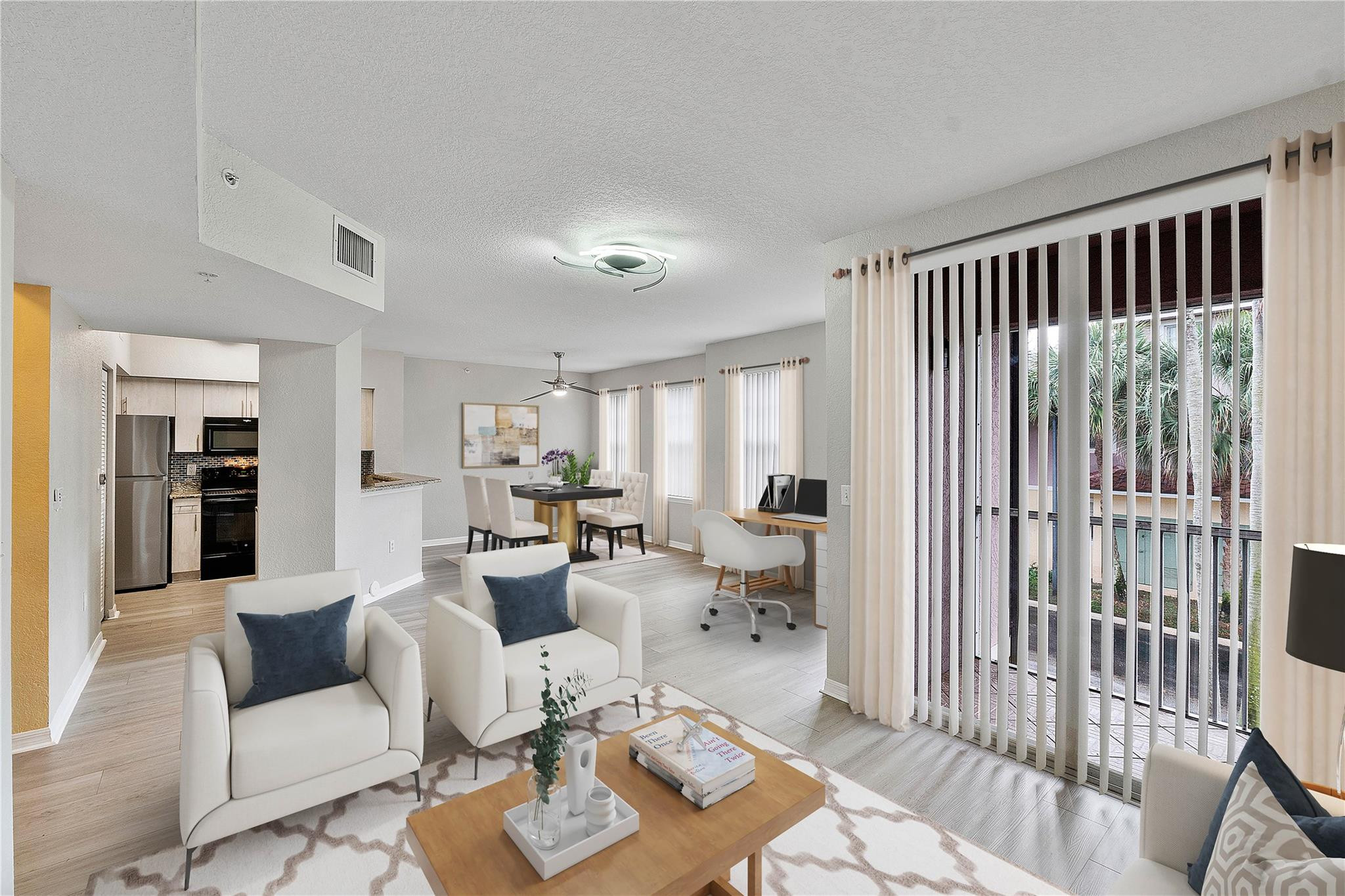 6528 W Sample Road 6528