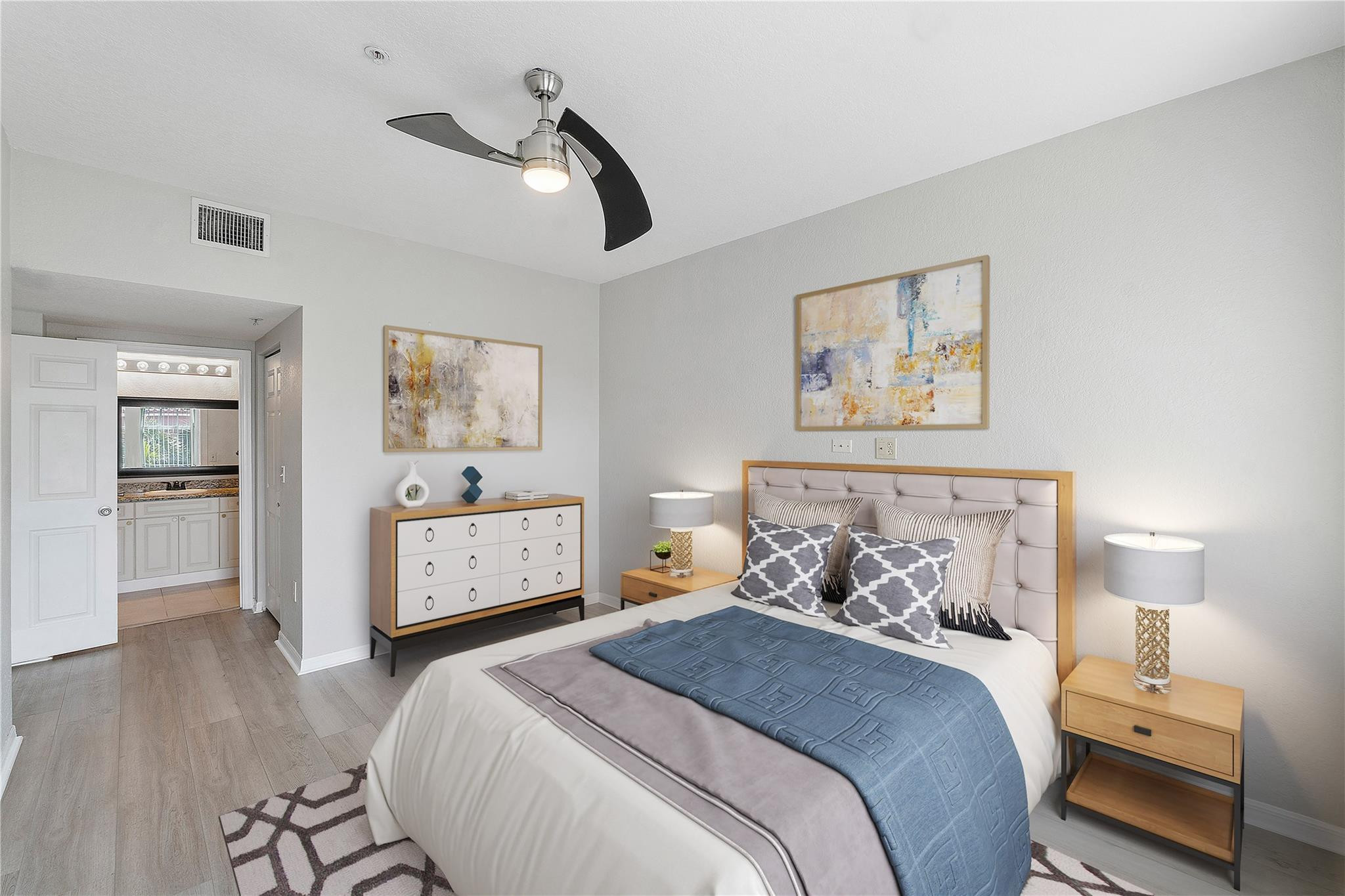 6528 W Sample Road 6528