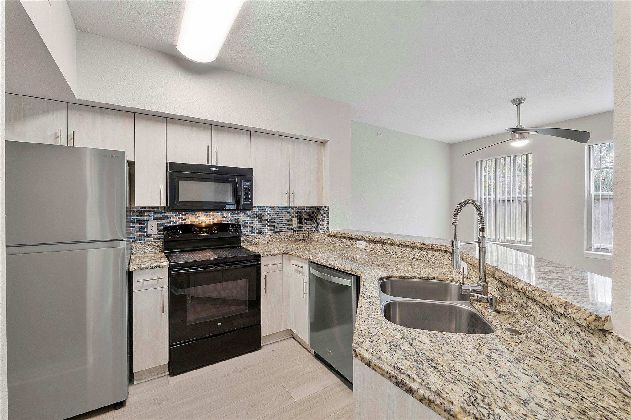 6528 W Sample Road 6528