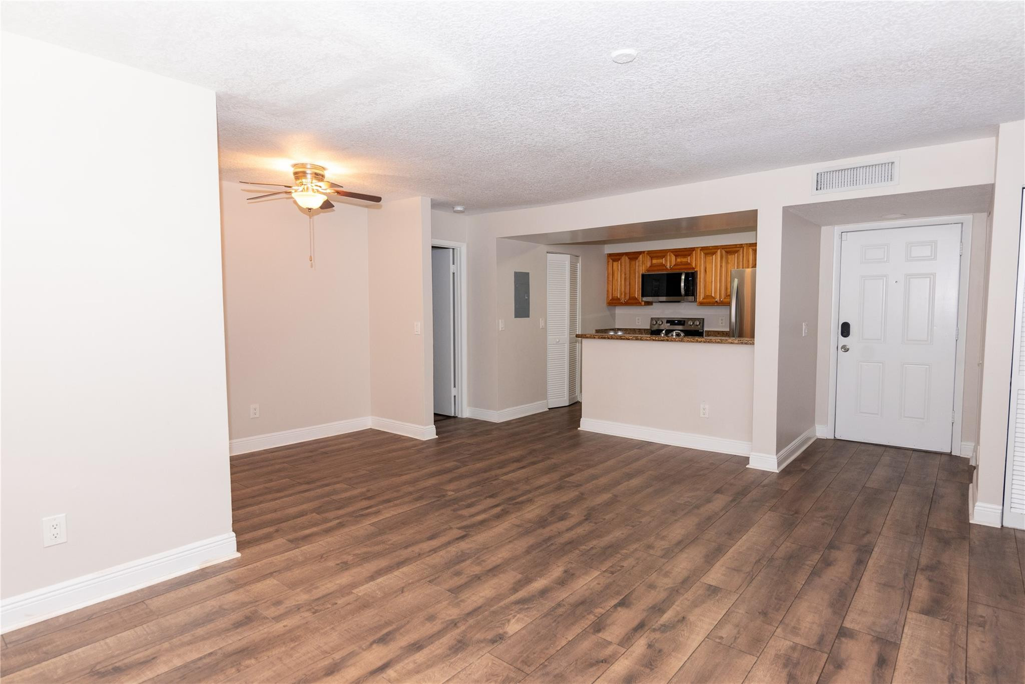 1251 SW 46th Avenue 1506