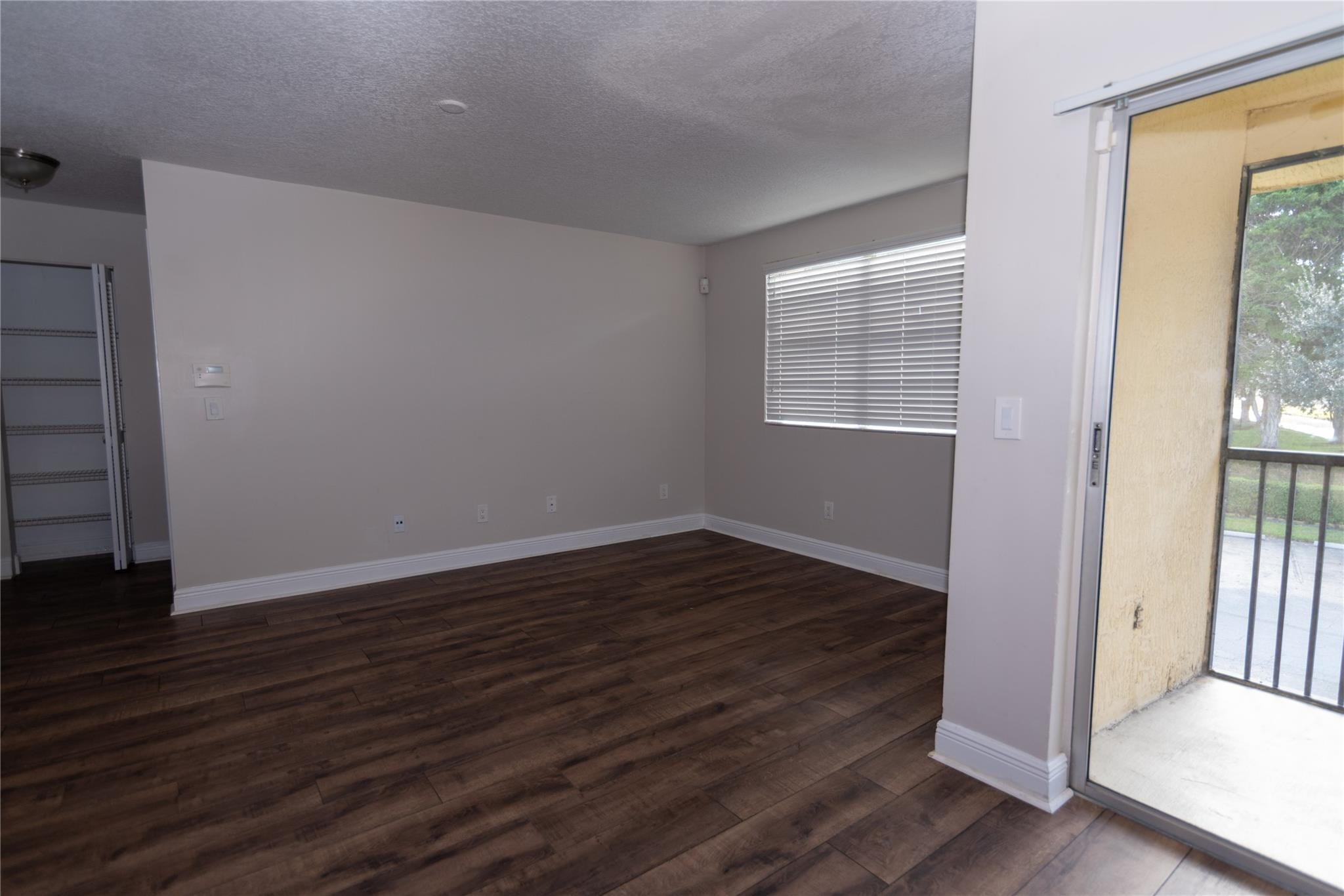 1251 SW 46th Avenue 1506