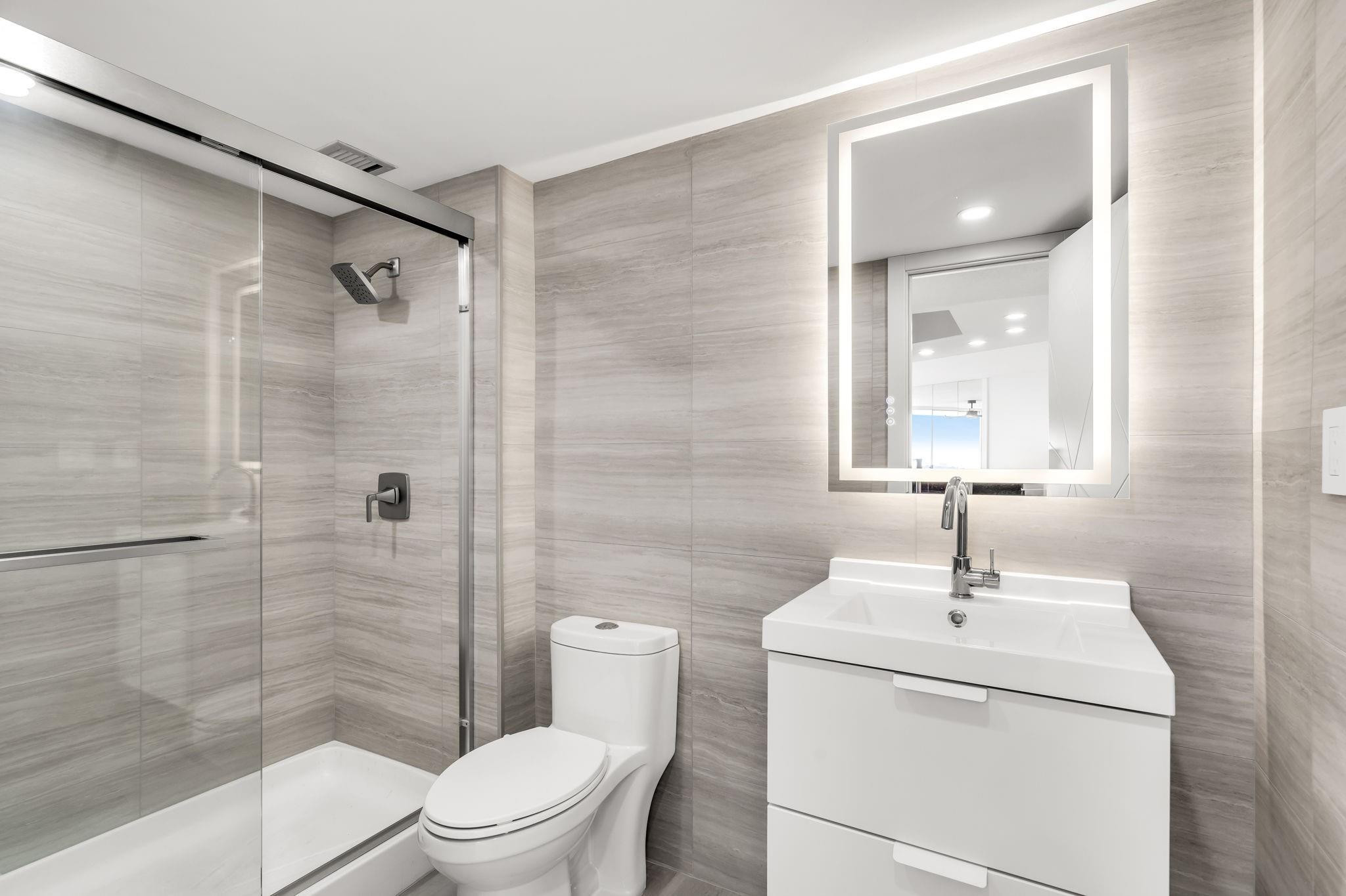 6911 Environ Boulevard 6G