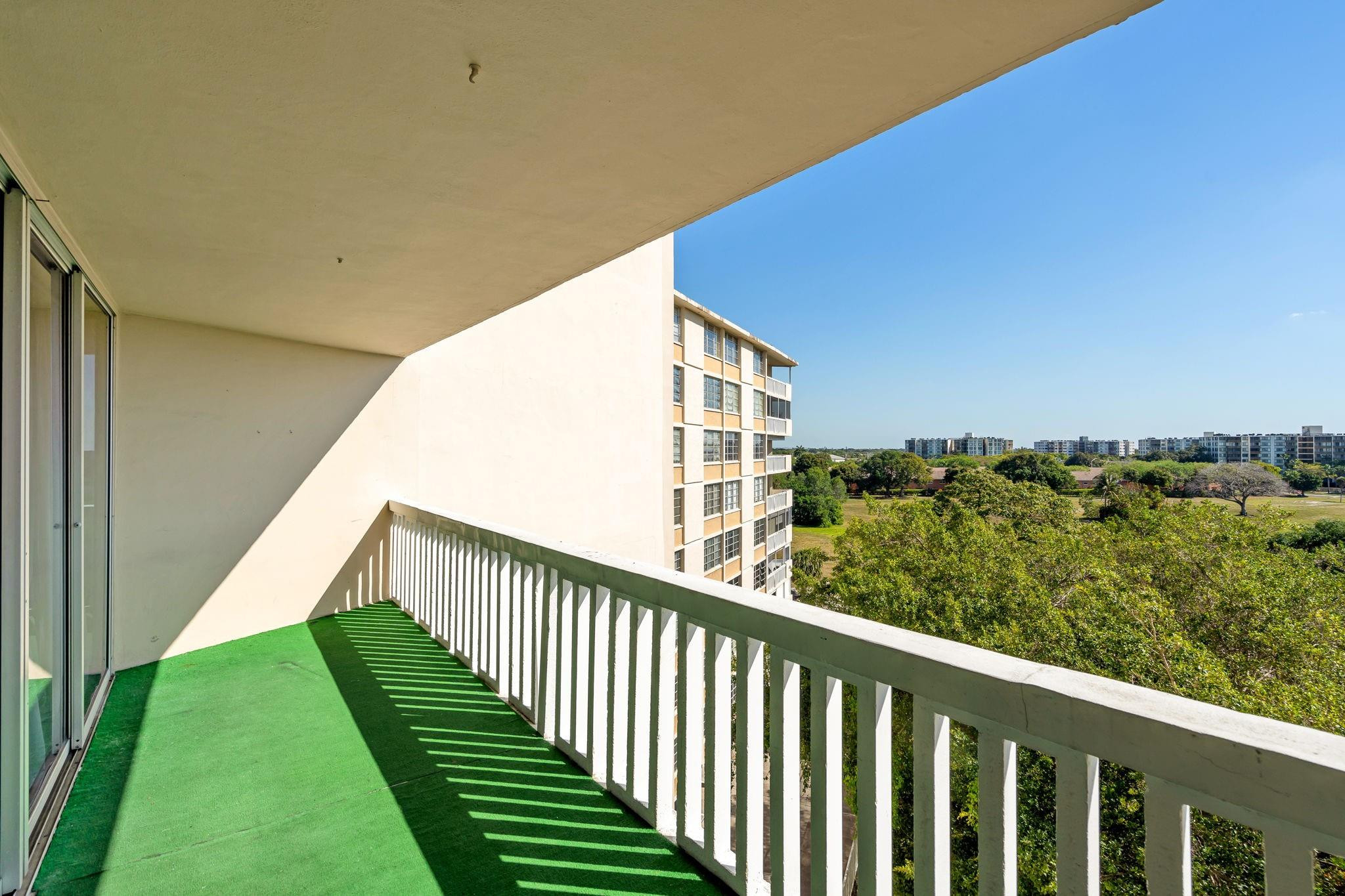 6911 Environ Boulevard 6G