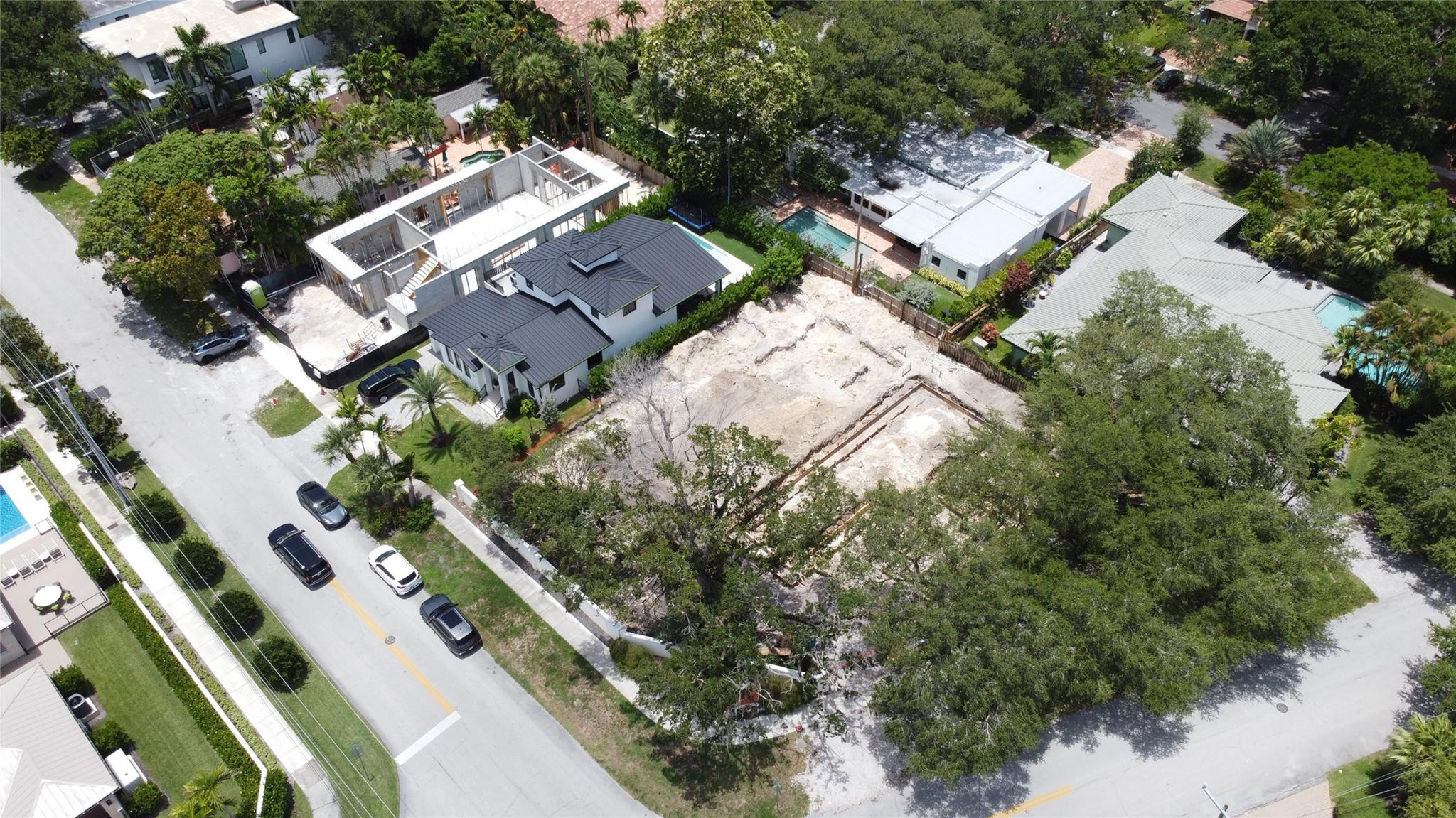 1125 SE 9th Street