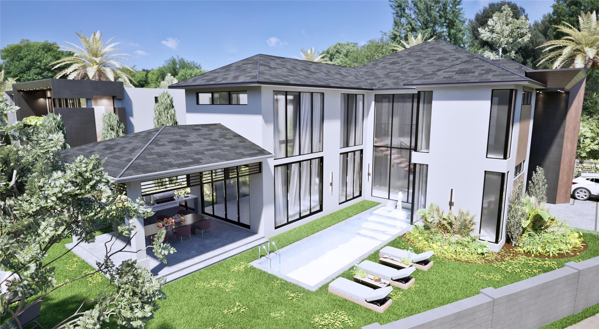 1316 N Rio Vista Boulevard