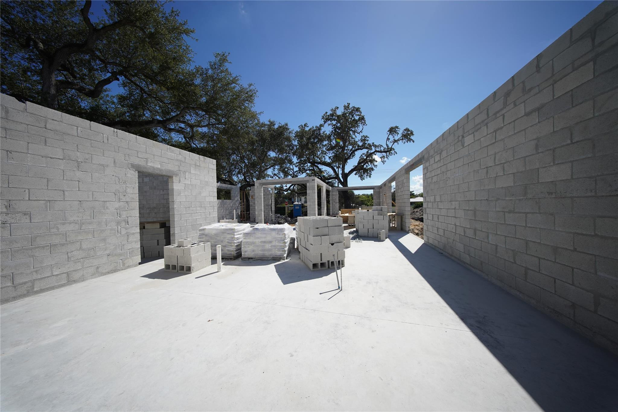 1316 N Rio Vista Boulevard