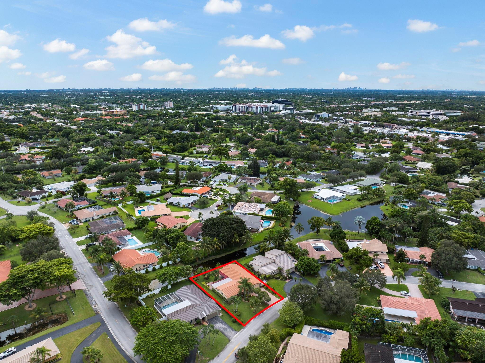3881 NW 100th Avenue