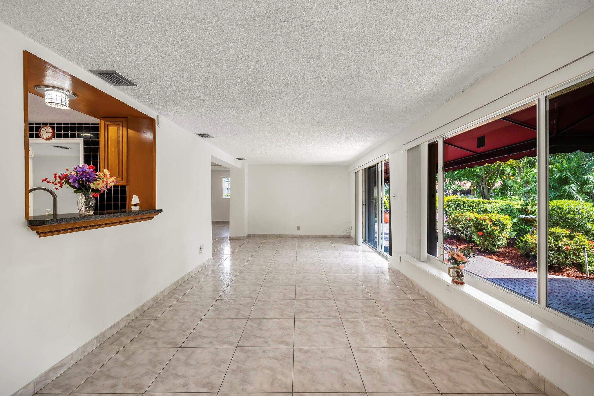 3881 NW 100th Avenue