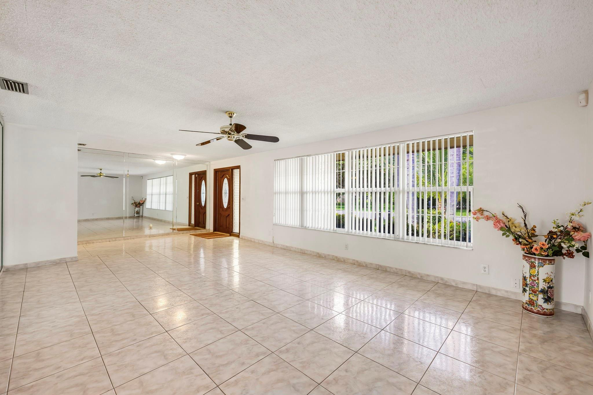 3881 NW 100th Avenue