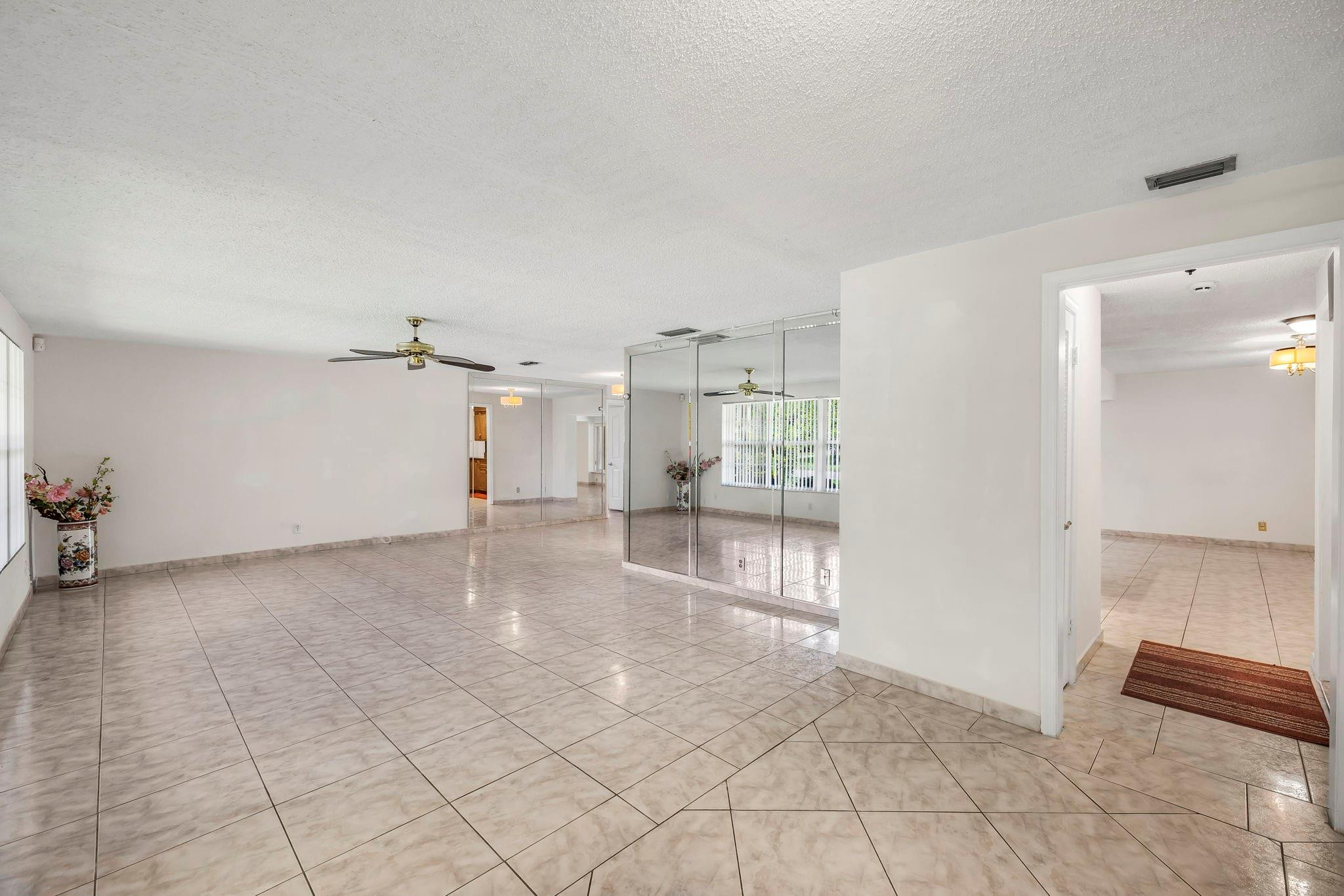 3881 NW 100th Avenue