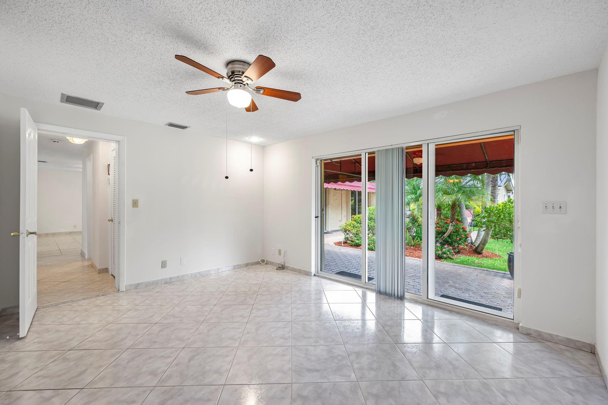 3881 NW 100th Avenue