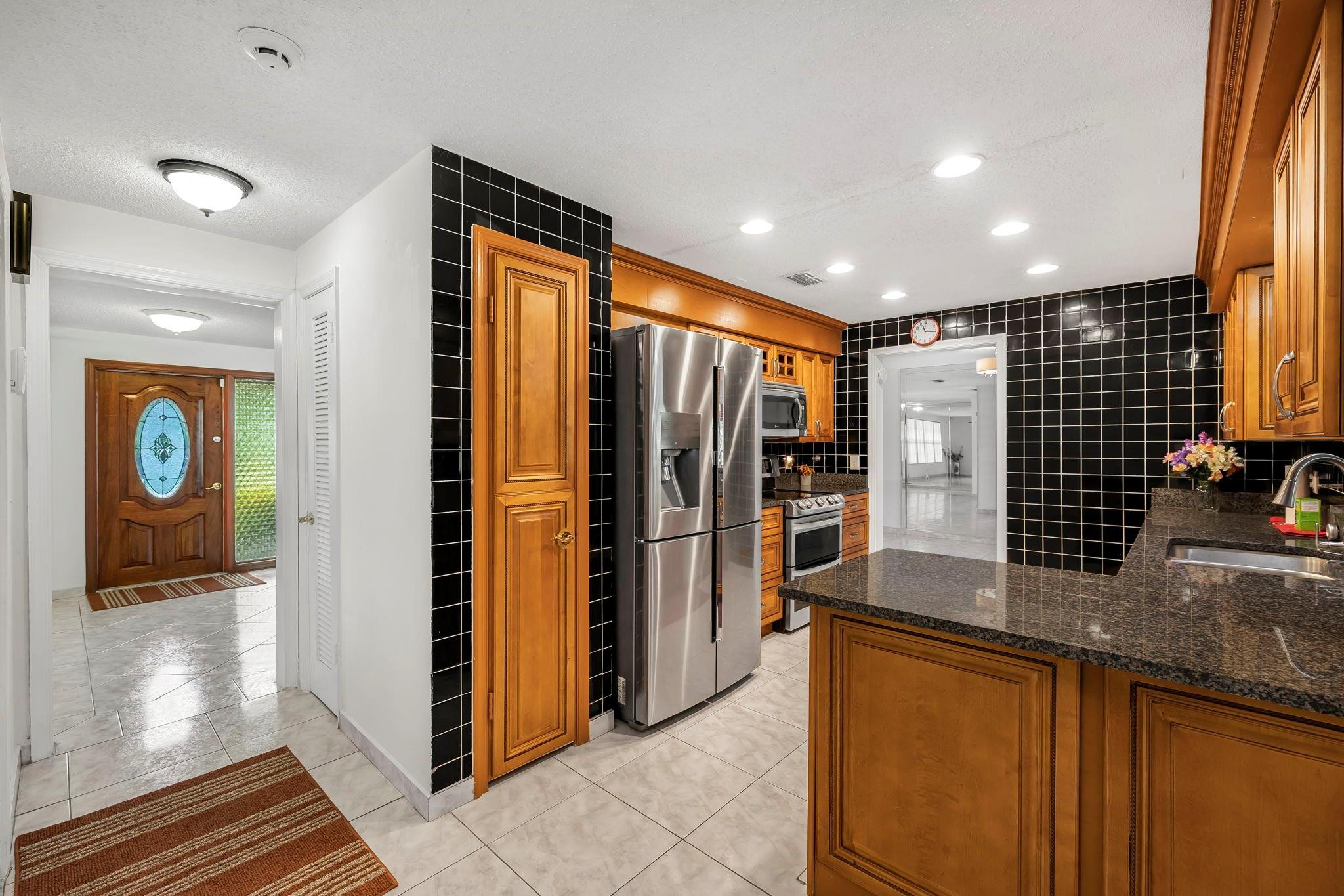 3881 NW 100th Avenue