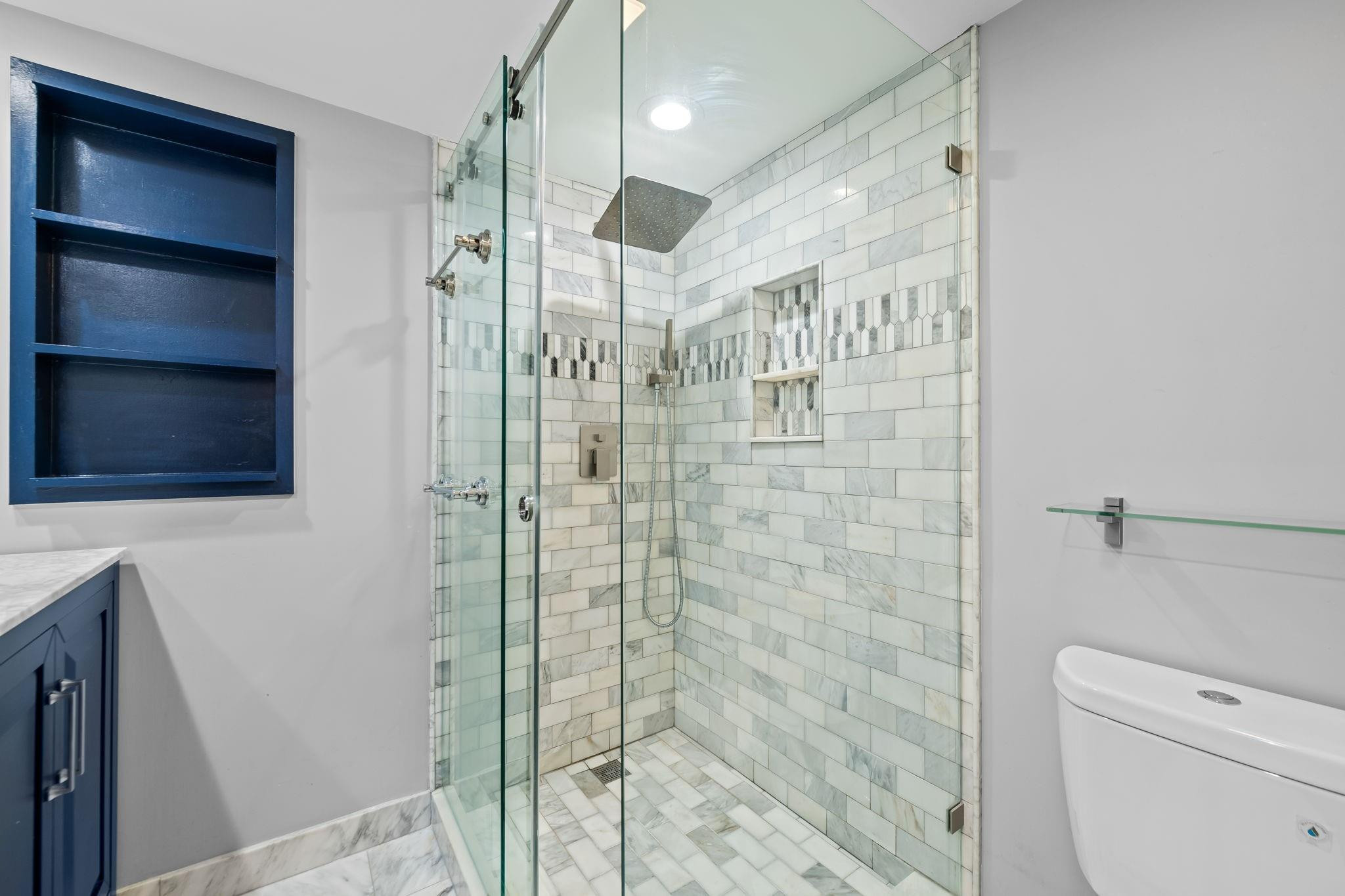 2684 SW 15th Street 2684