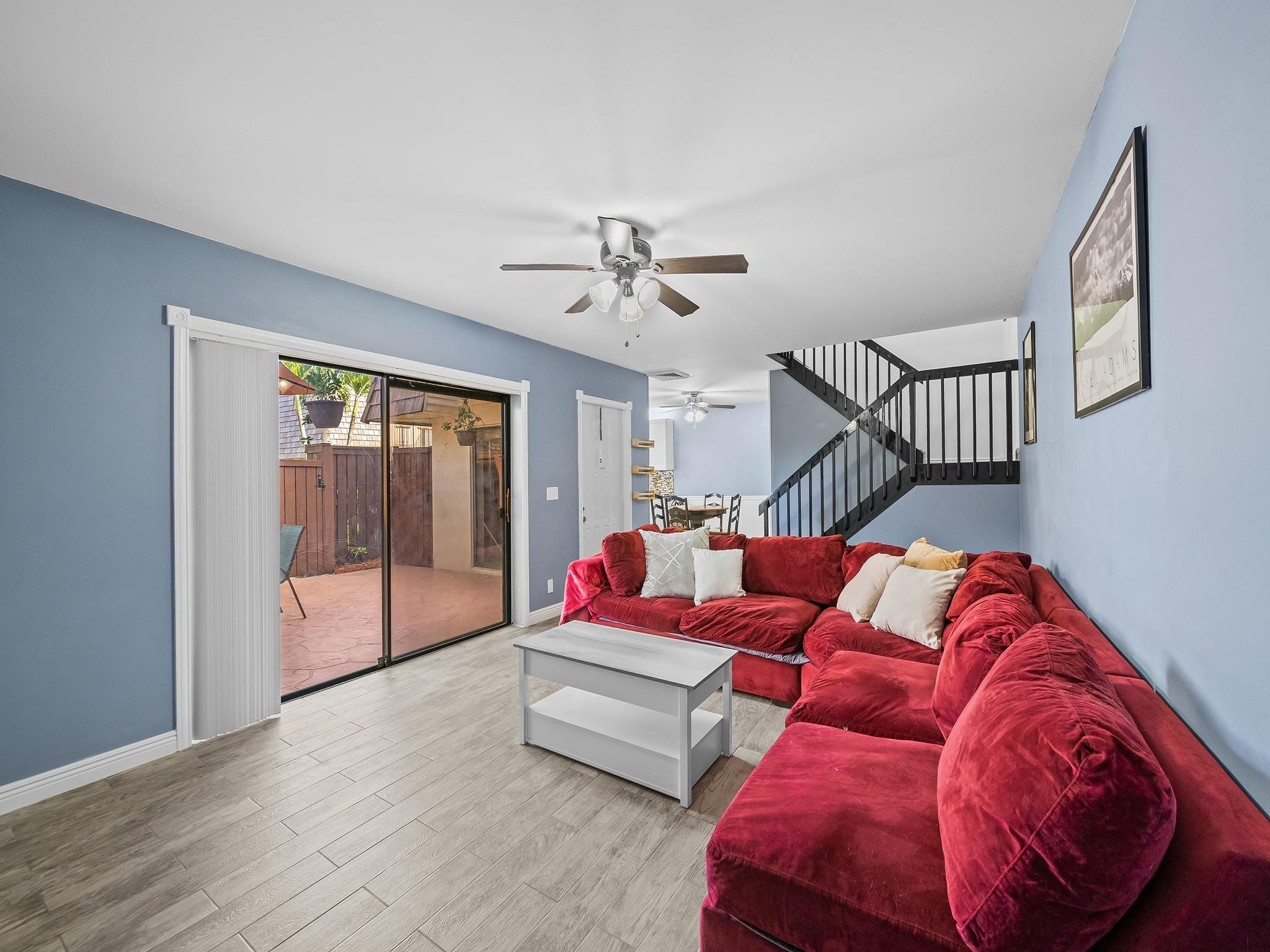 2684 SW 15th Street 2684