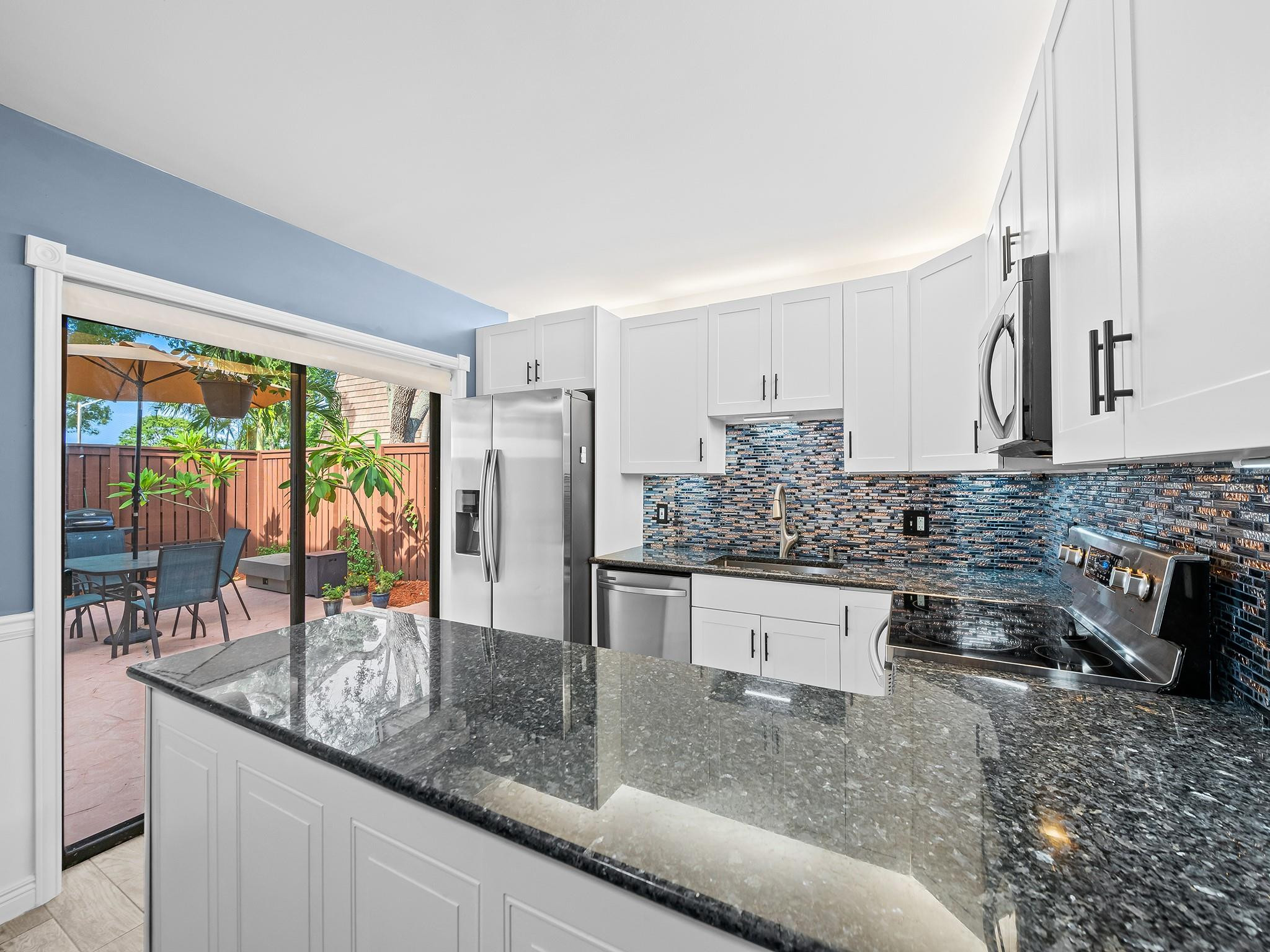 2684 SW 15th Street 2684