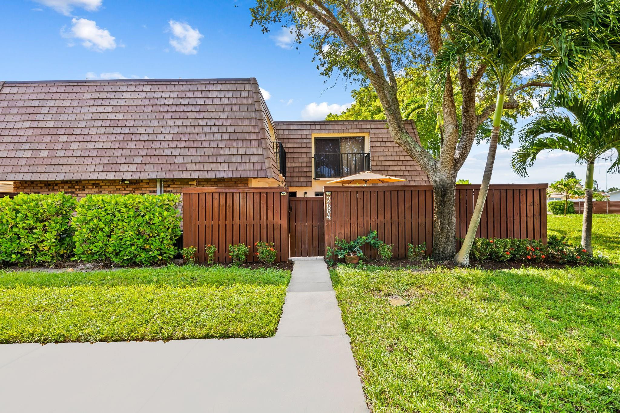 2684 SW 15th Street 2684