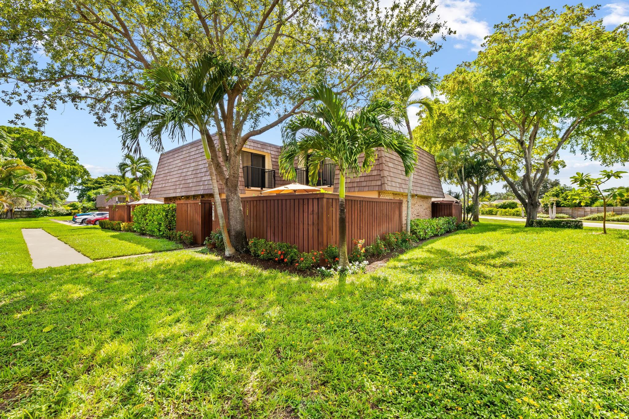 2684 SW 15th Street 2684