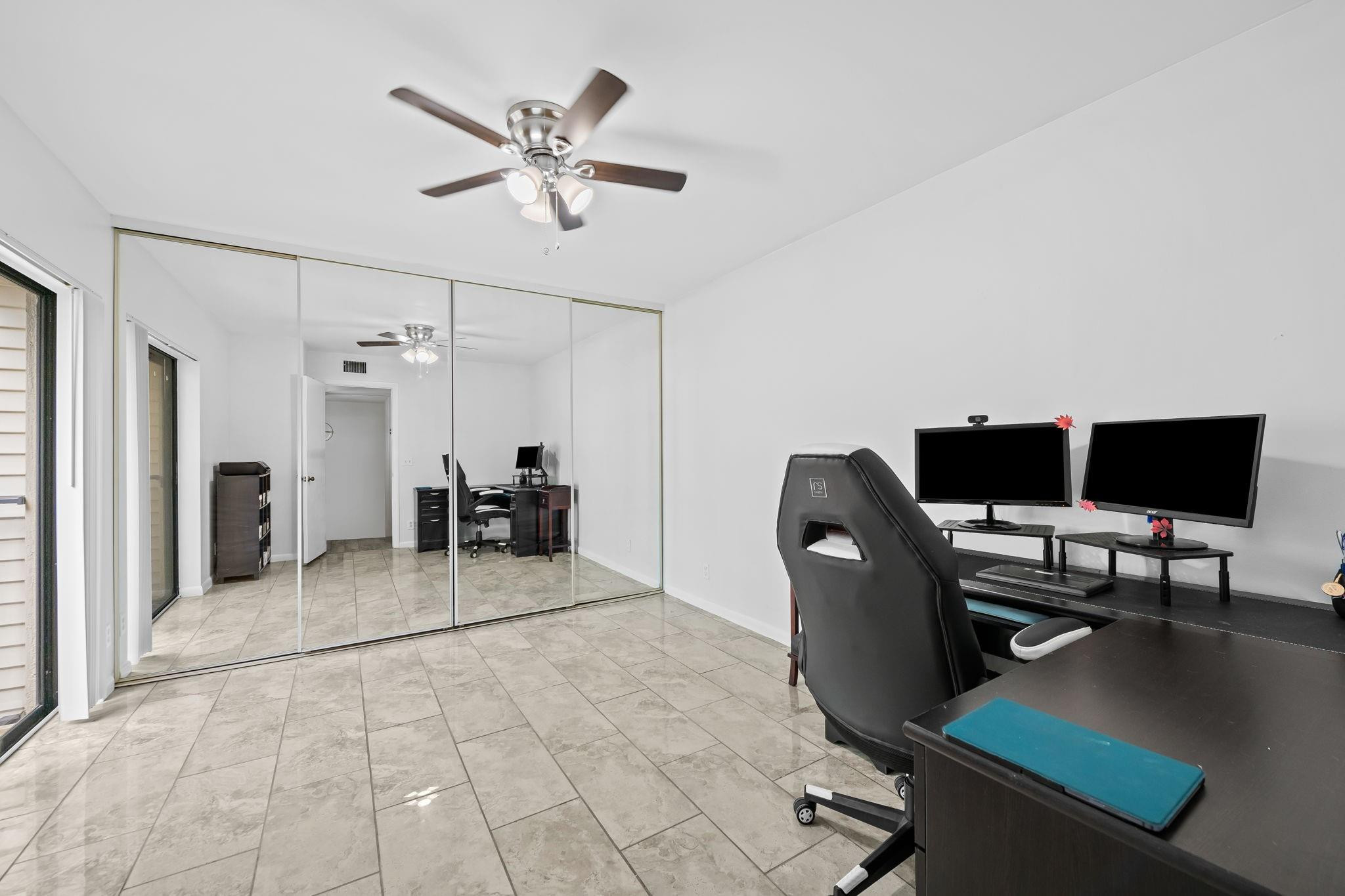 2684 SW 15th Street 2684
