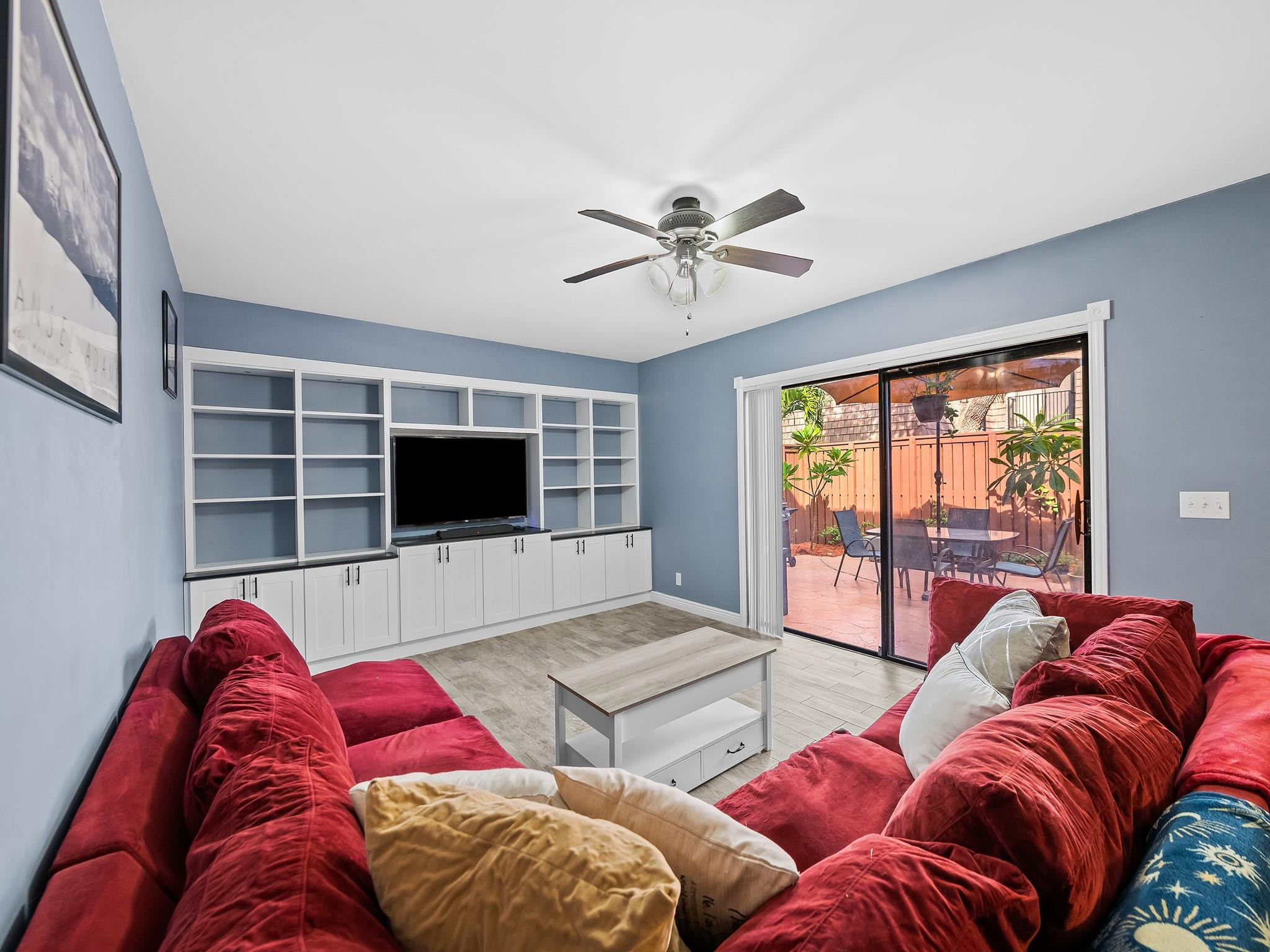 2684 SW 15th Street 2684