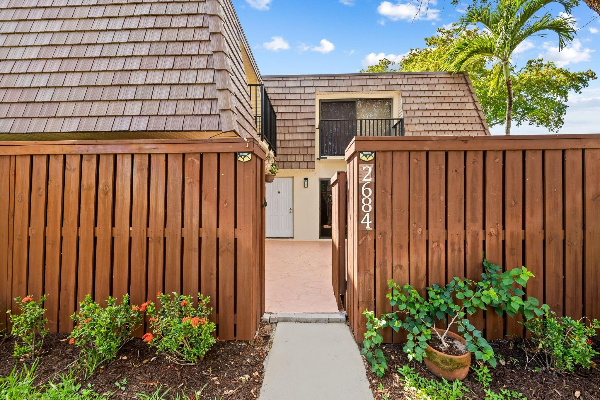 2684 SW 15th Street 2684