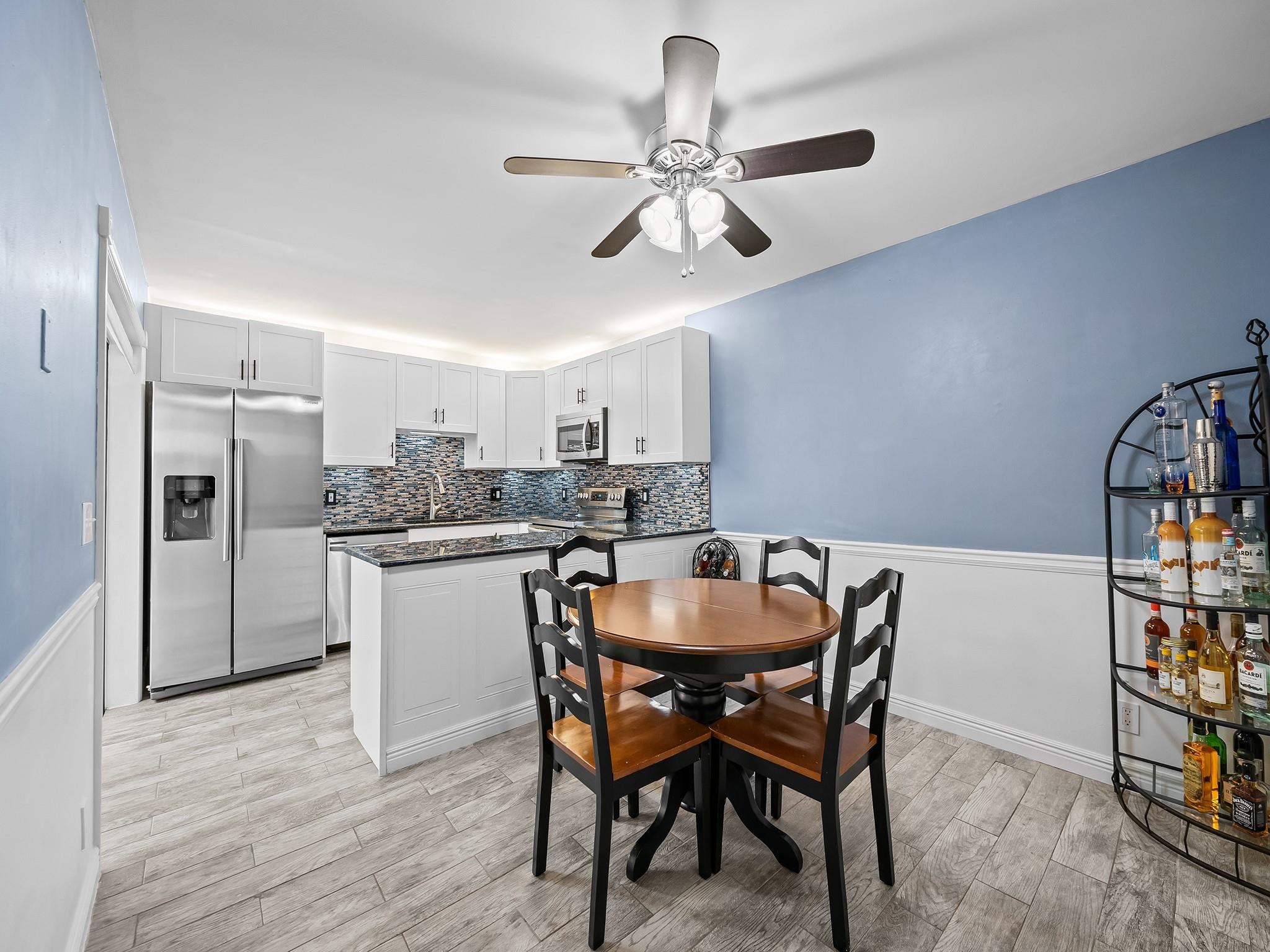 2684 SW 15th Street 2684