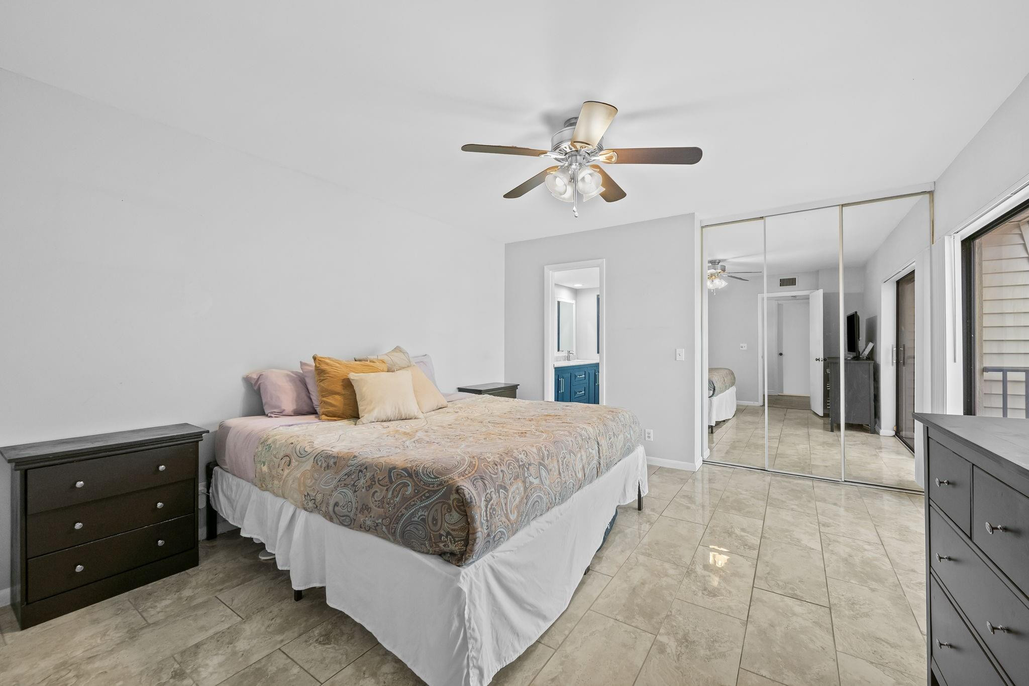 2684 SW 15th Street 2684