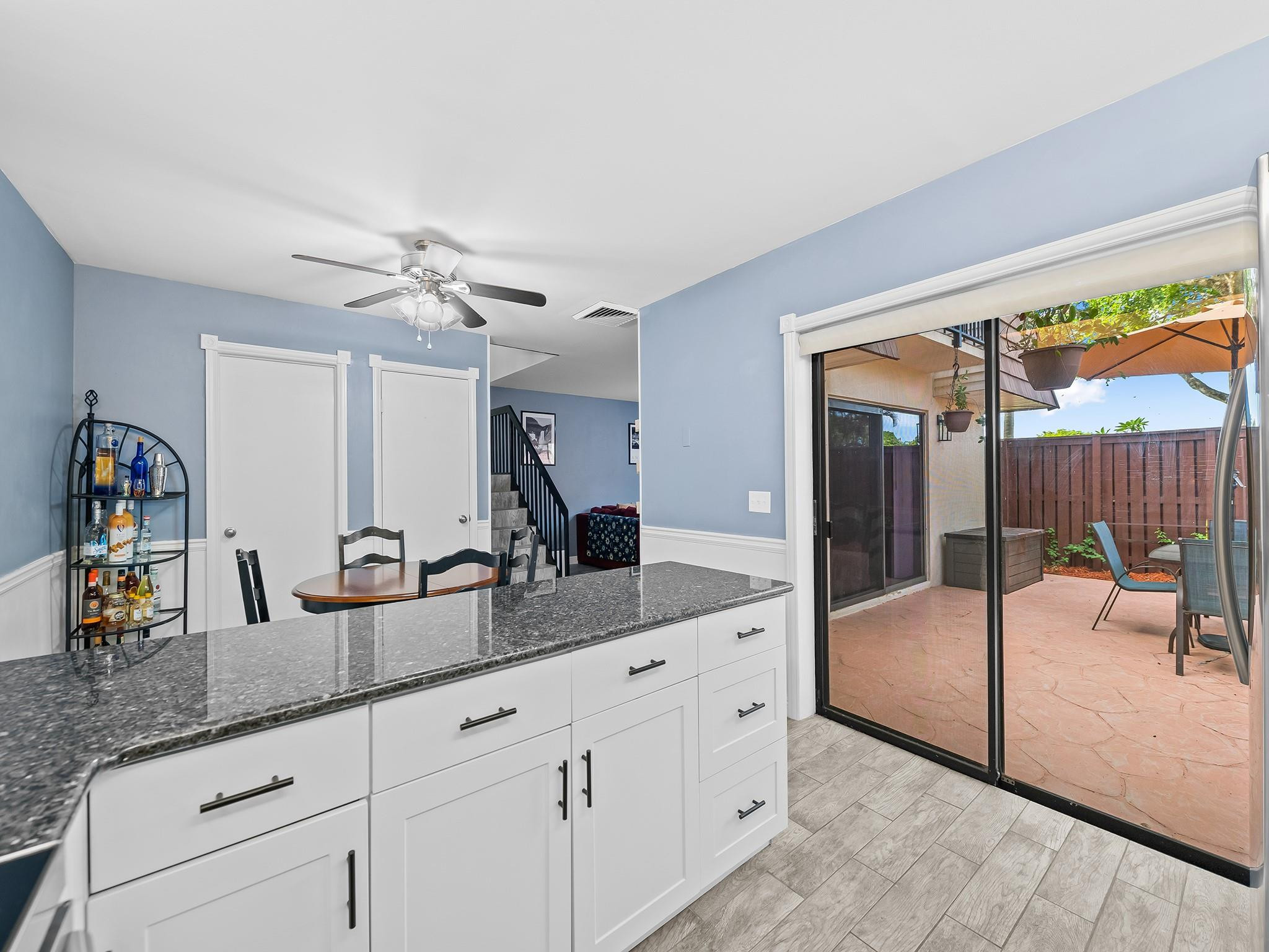 2684 SW 15th Street 2684