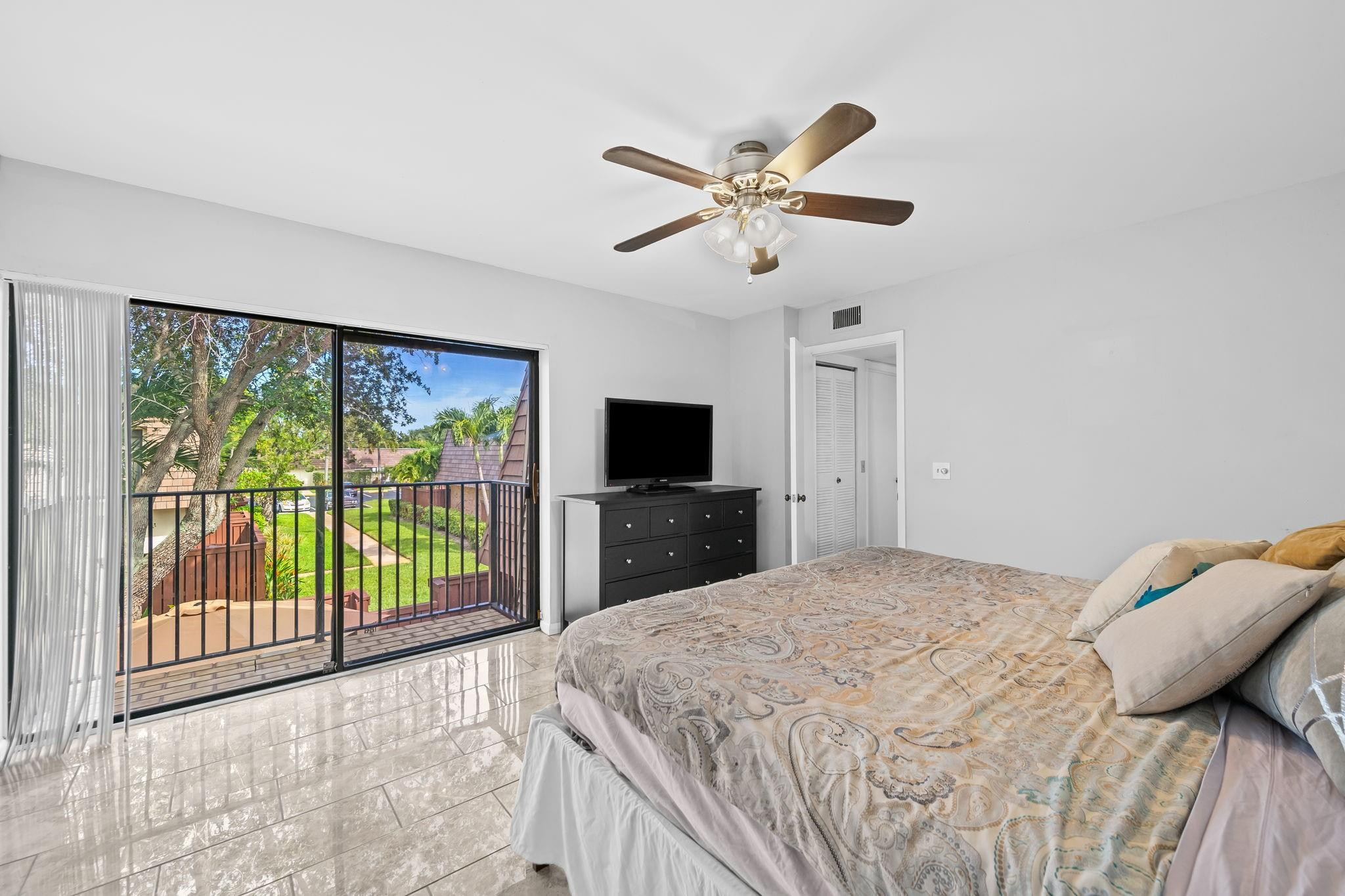 2684 SW 15th Street 2684