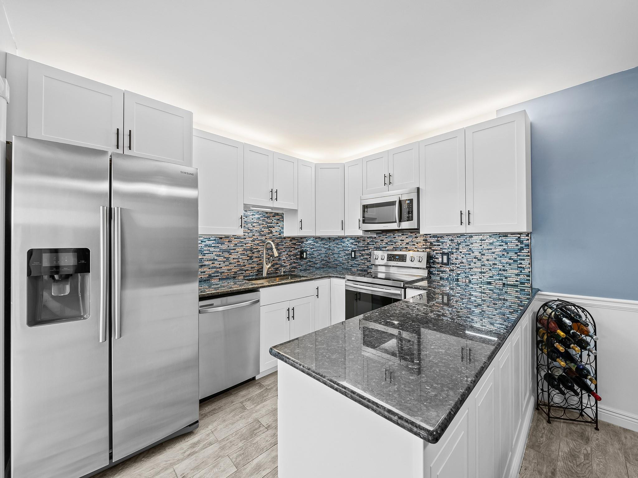 2684 SW 15th Street 2684