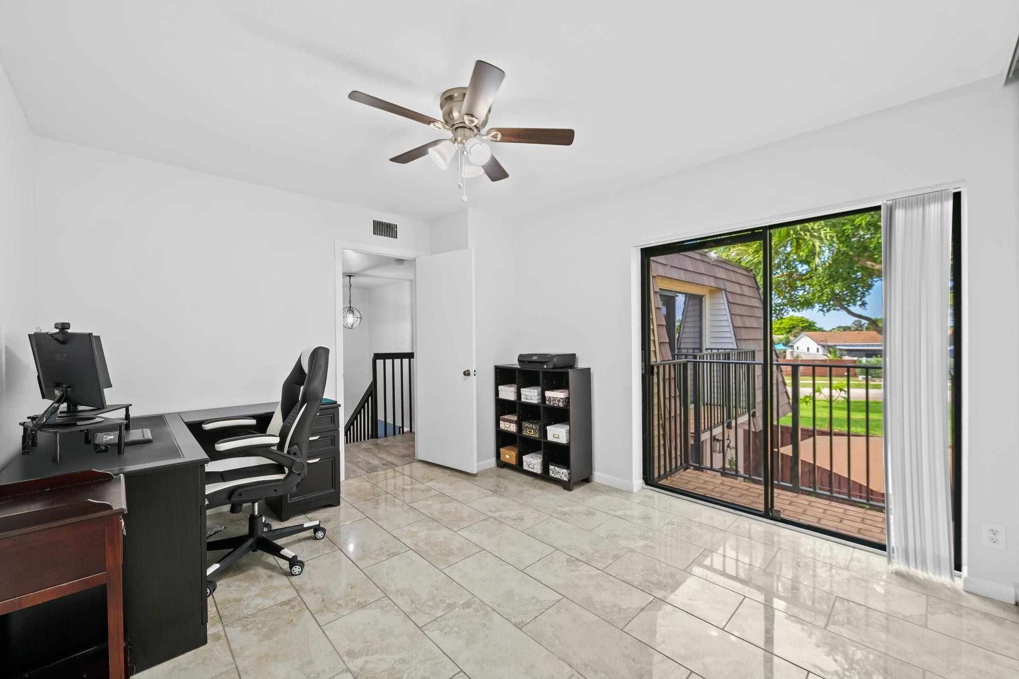 2684 SW 15th Street 2684