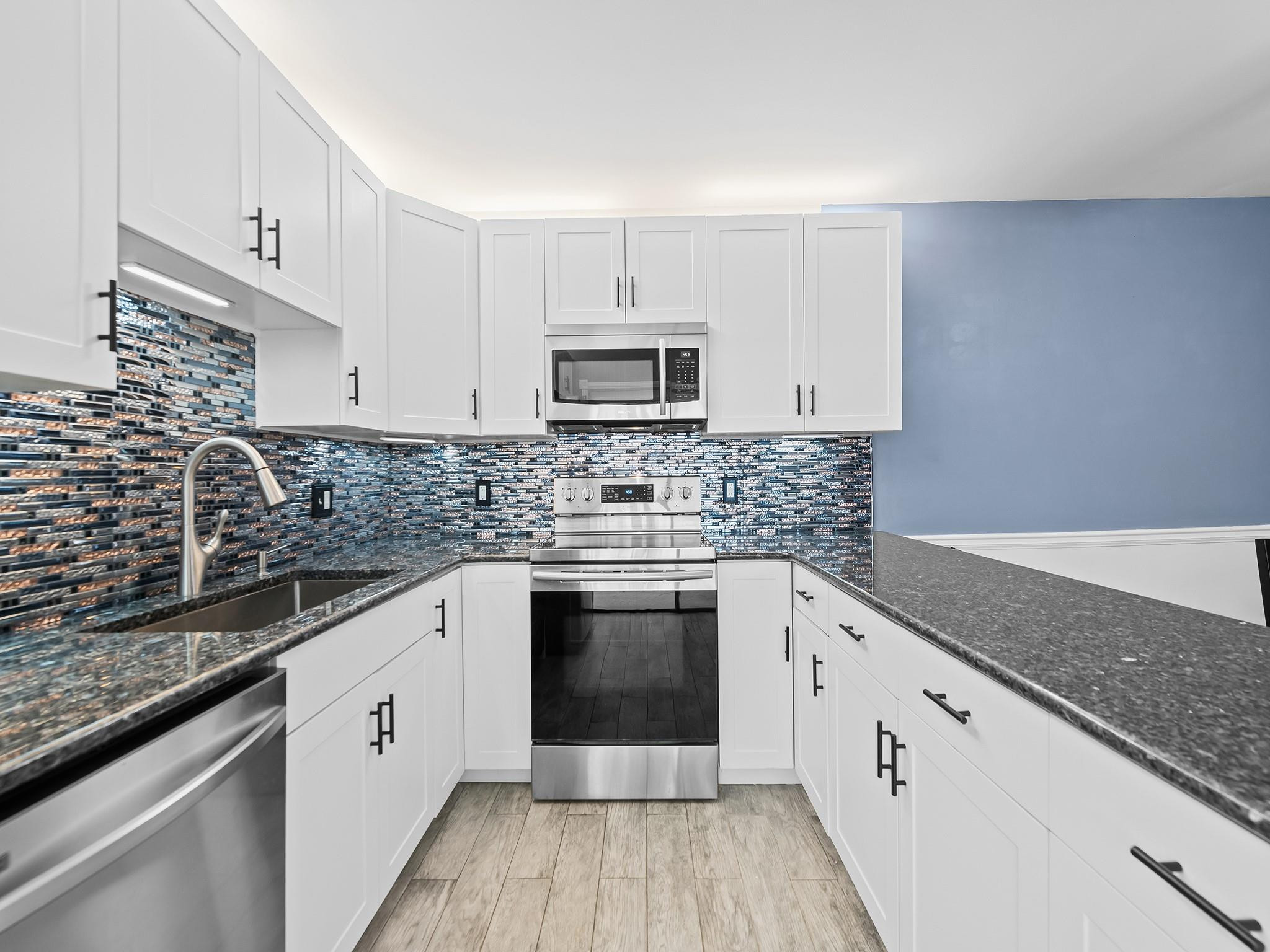 2684 SW 15th Street 2684