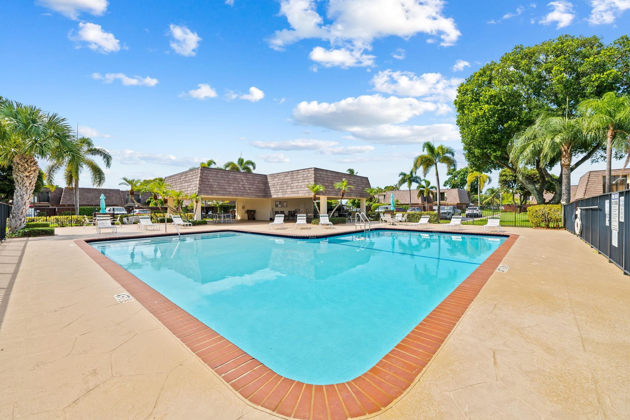 2684 SW 15th Street 2684