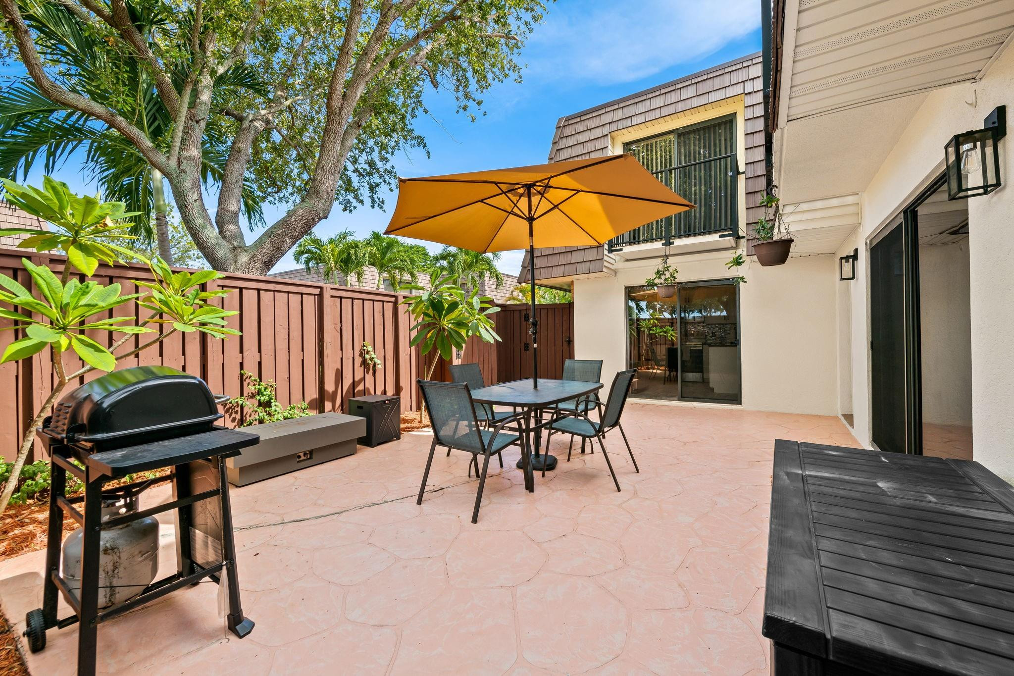 2684 SW 15th Street 2684