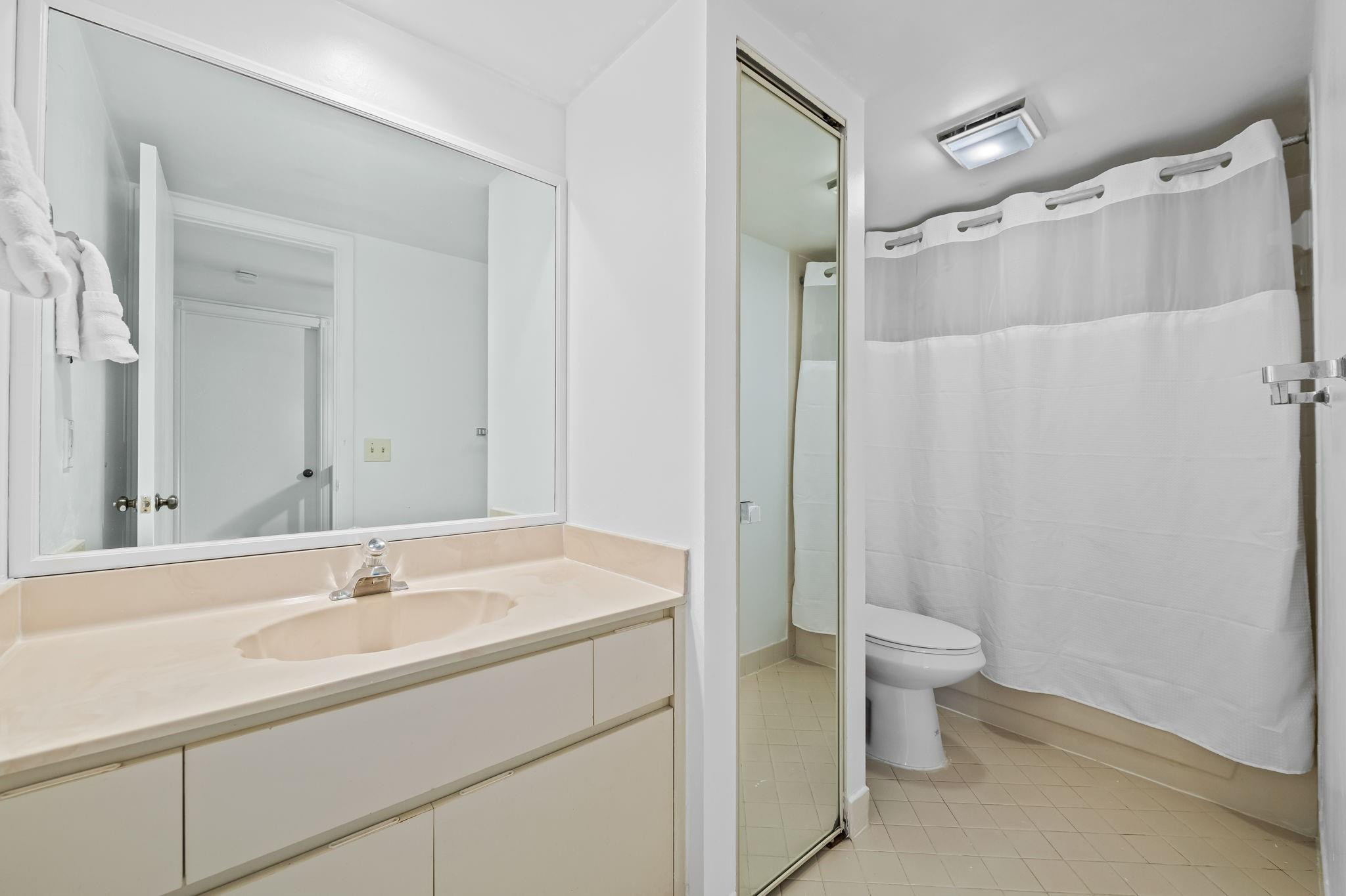 2684 SW 15th Street 2684