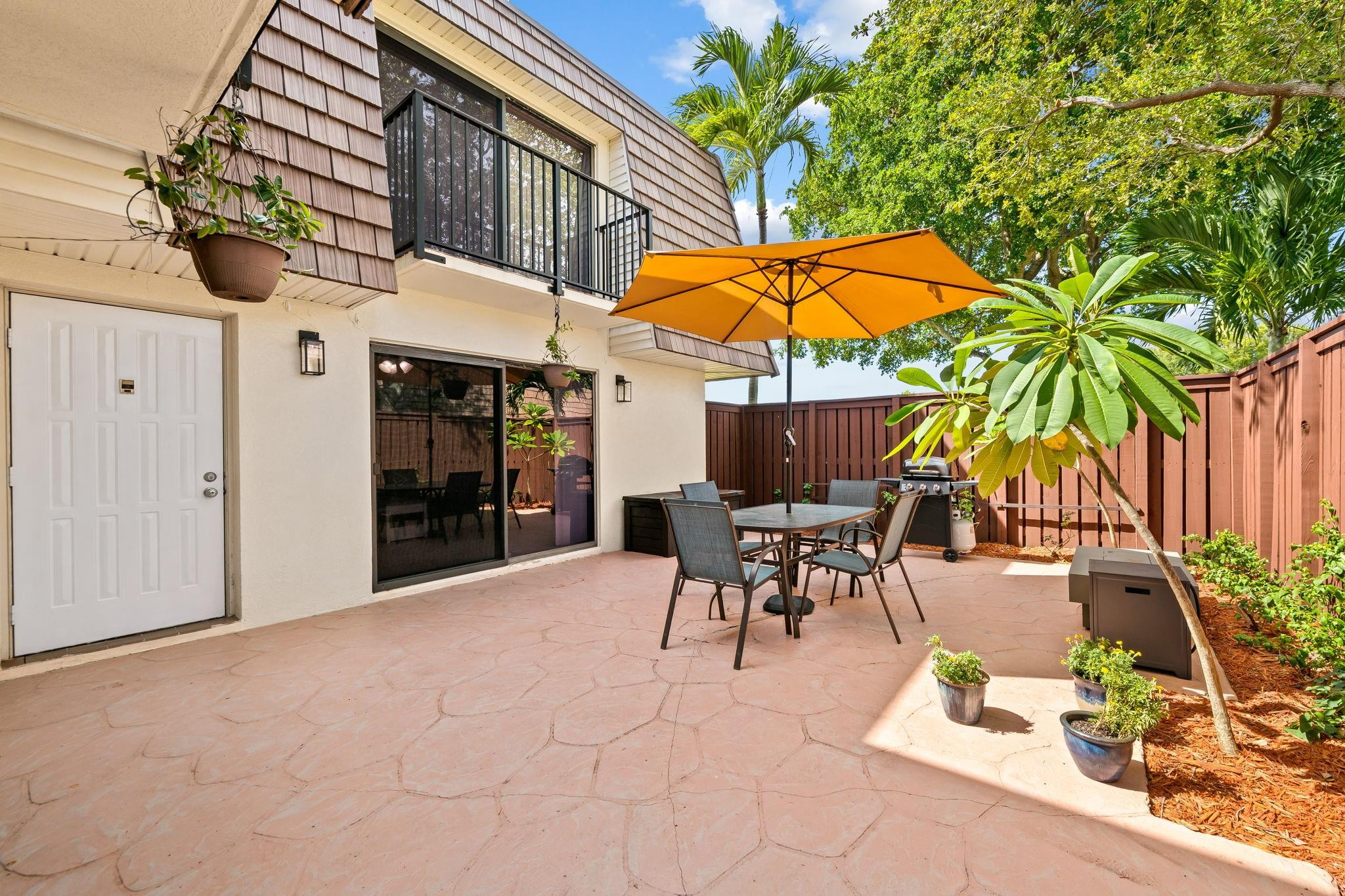 2684 SW 15th Street 2684