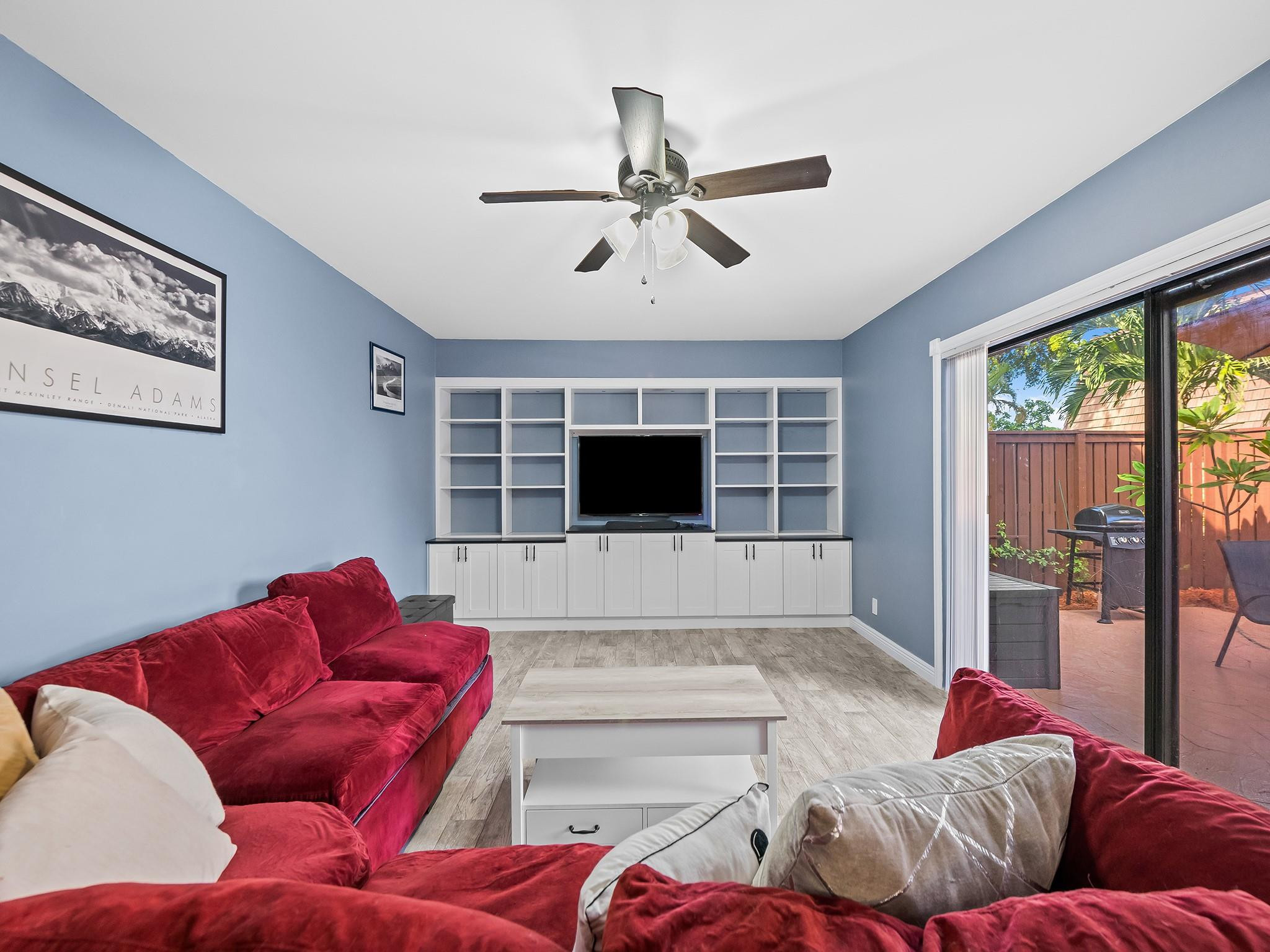 2684 SW 15th Street 2684