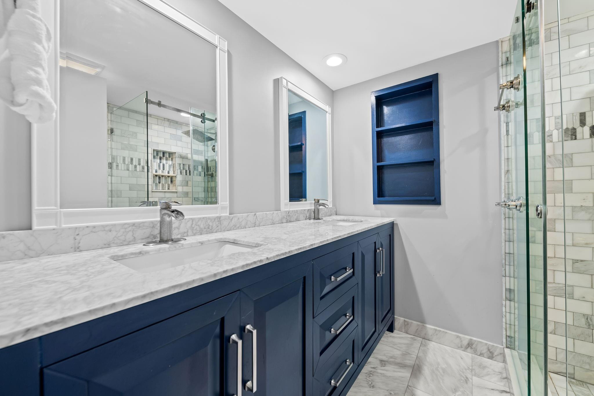 2684 SW 15th Street 2684
