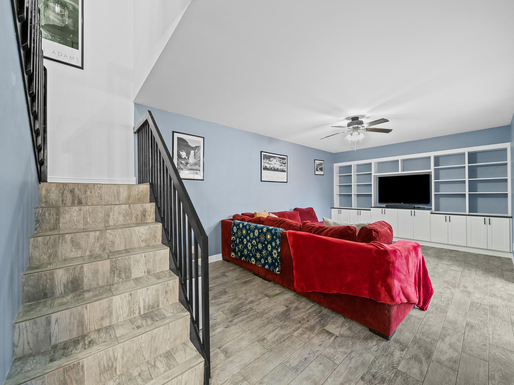 2684 SW 15th Street 2684