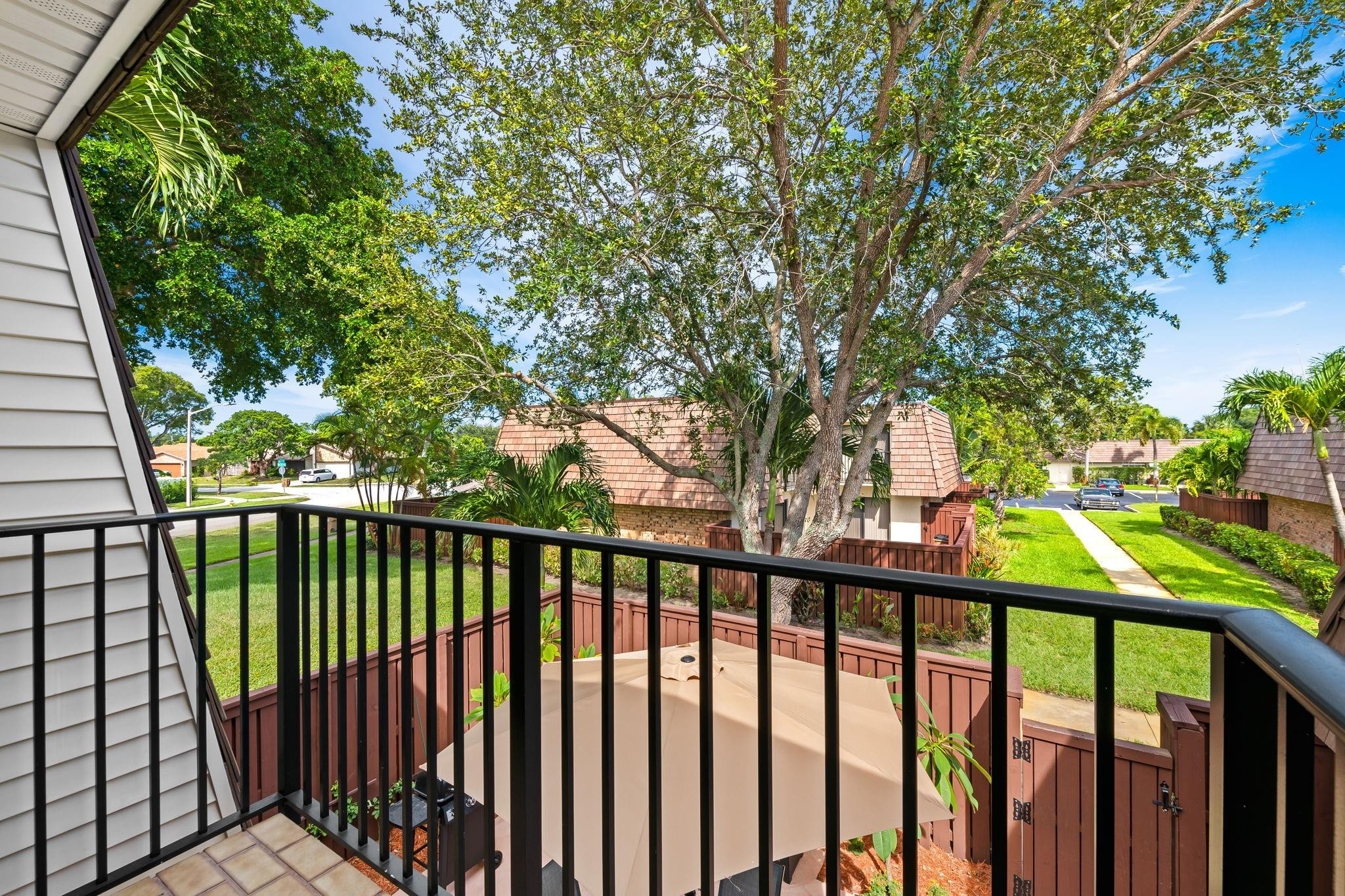 2684 SW 15th Street 2684